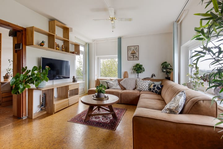 Foto 2 van Schotlandstraat 294