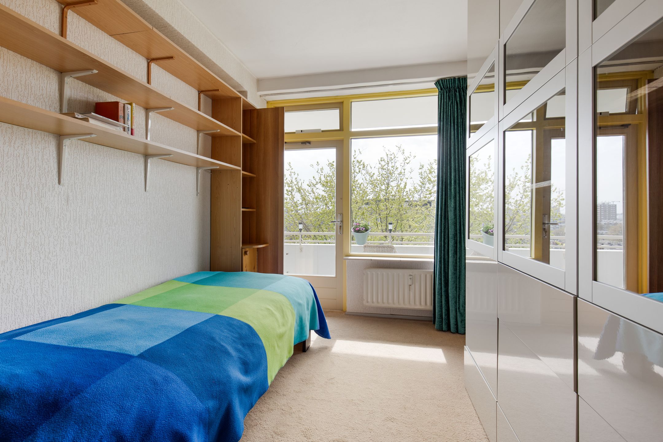 Foto 12 van Schotlandstraat 294