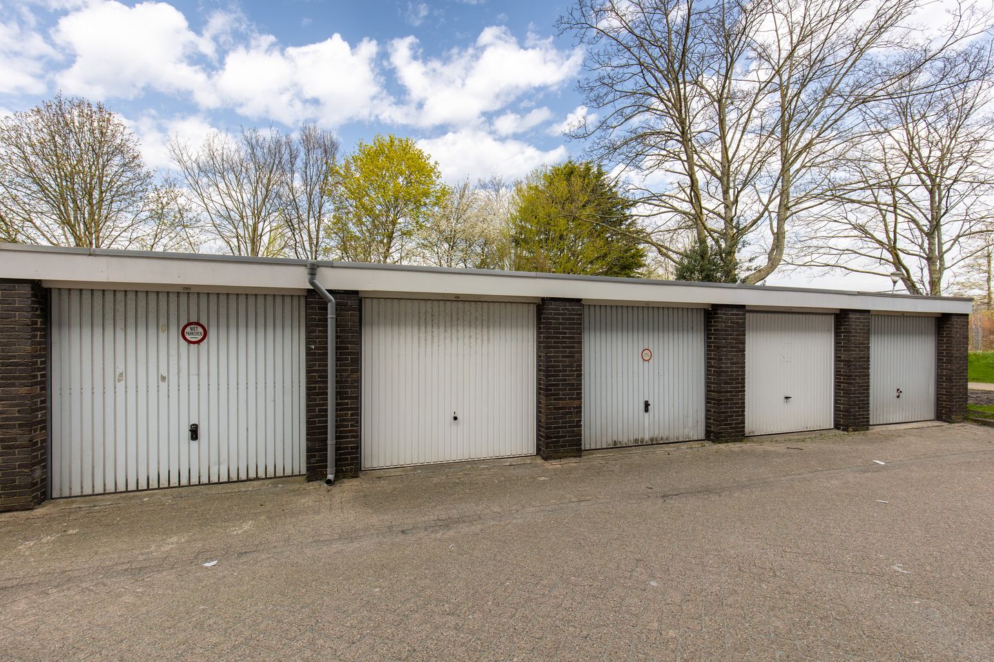 Foto 19 van Schotlandstraat 294