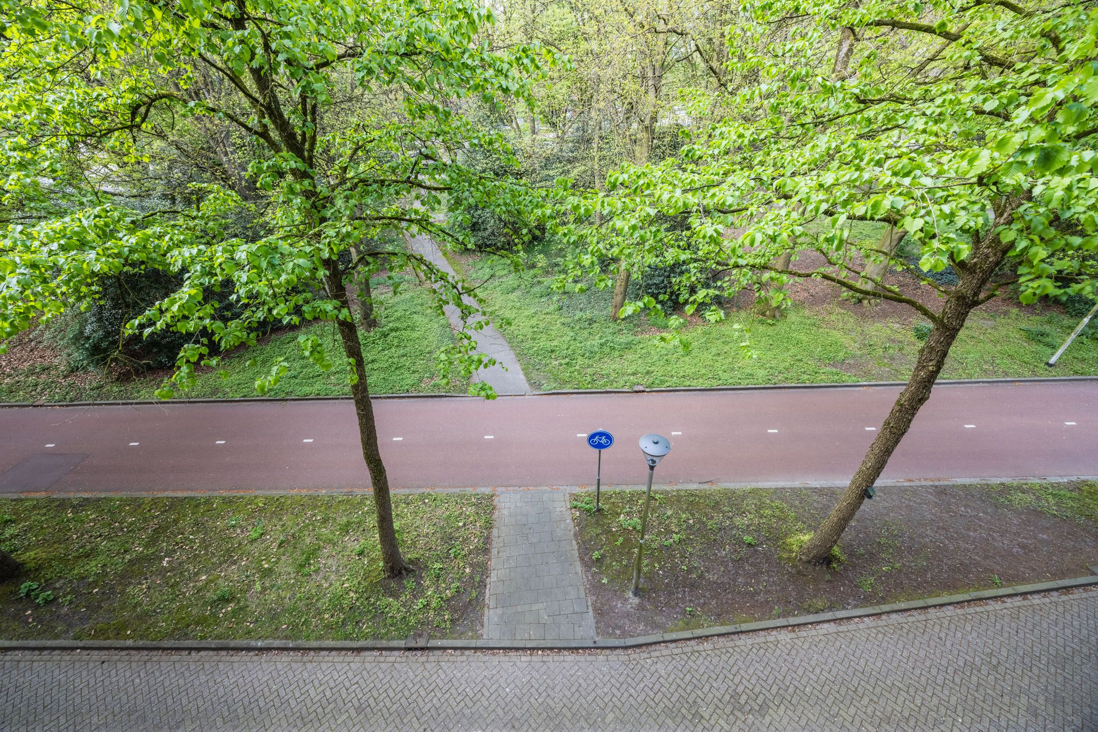 Foto 48 van Professor Cobbenhagenlaan 88