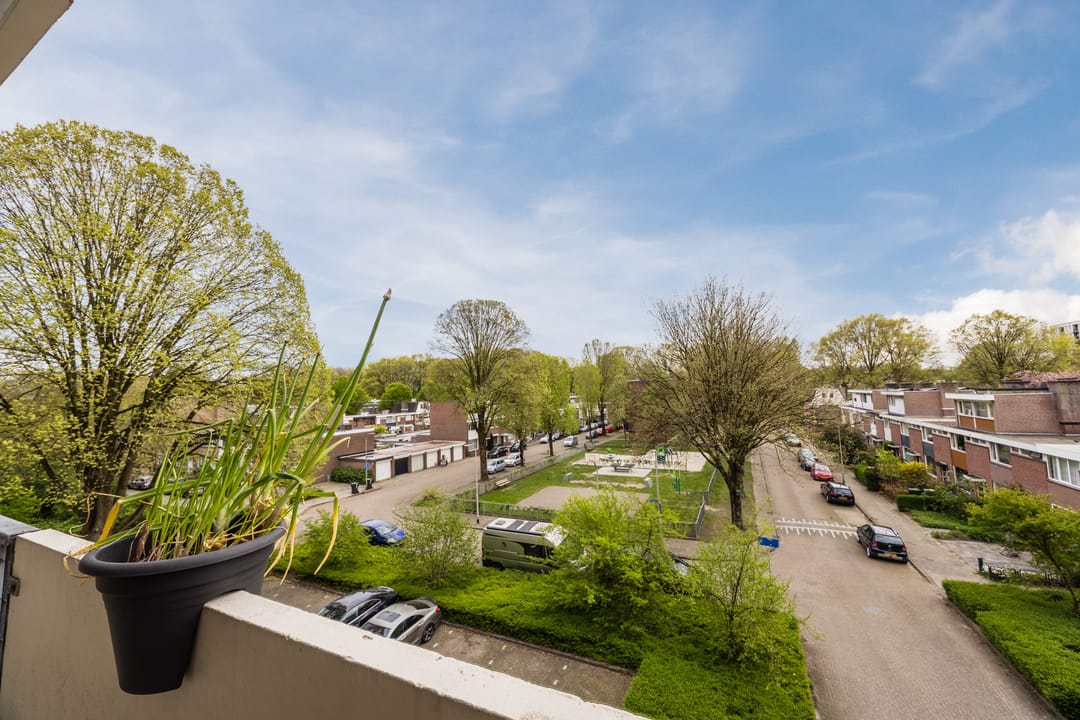 Foto 73 van Professor Cobbenhagenlaan 88