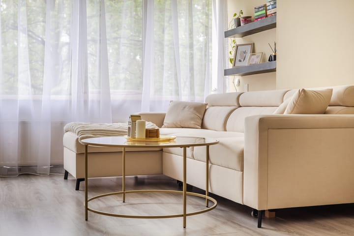 Foto 5 van Professor Cobbenhagenlaan 88