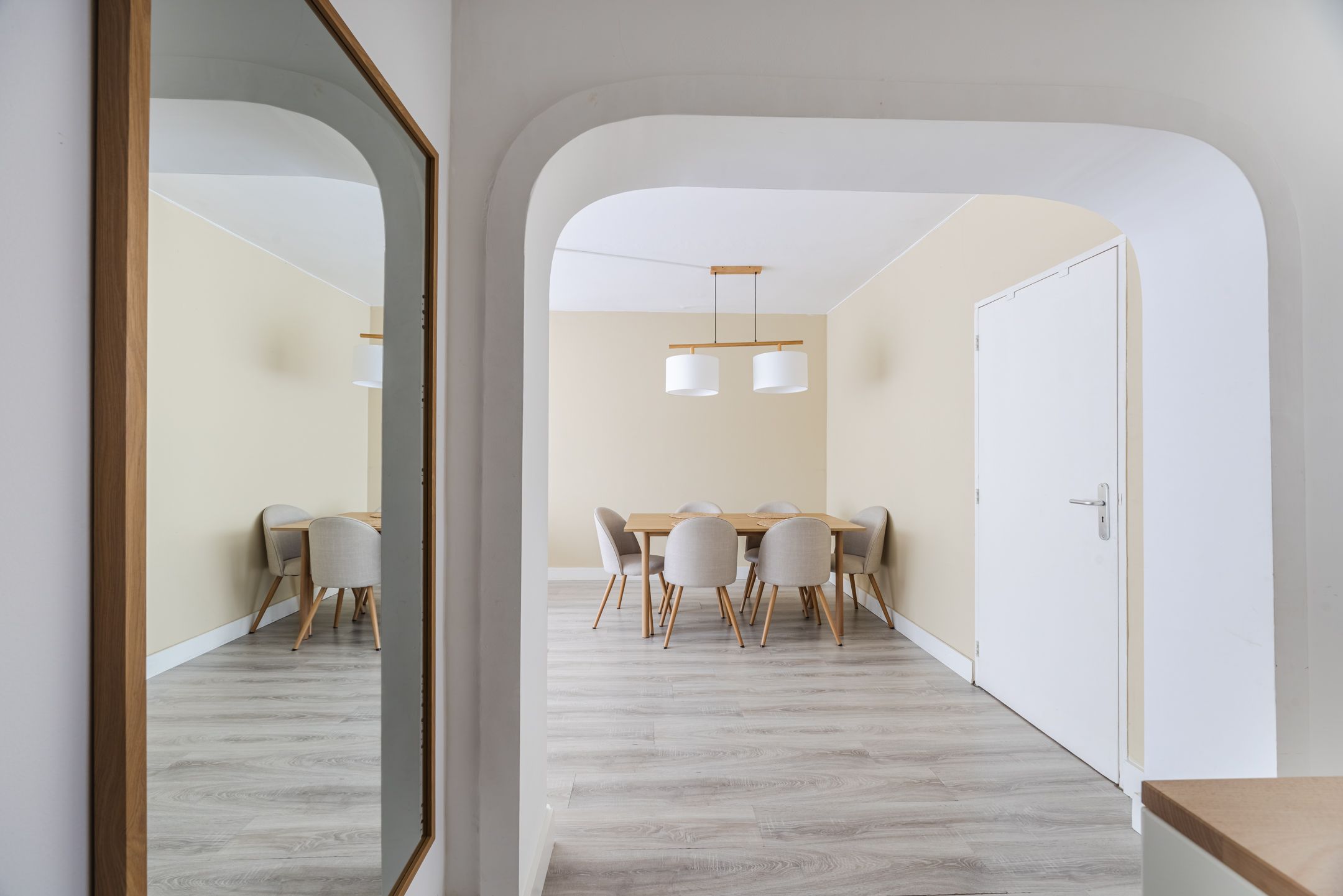 Foto 12 van Professor Cobbenhagenlaan 88