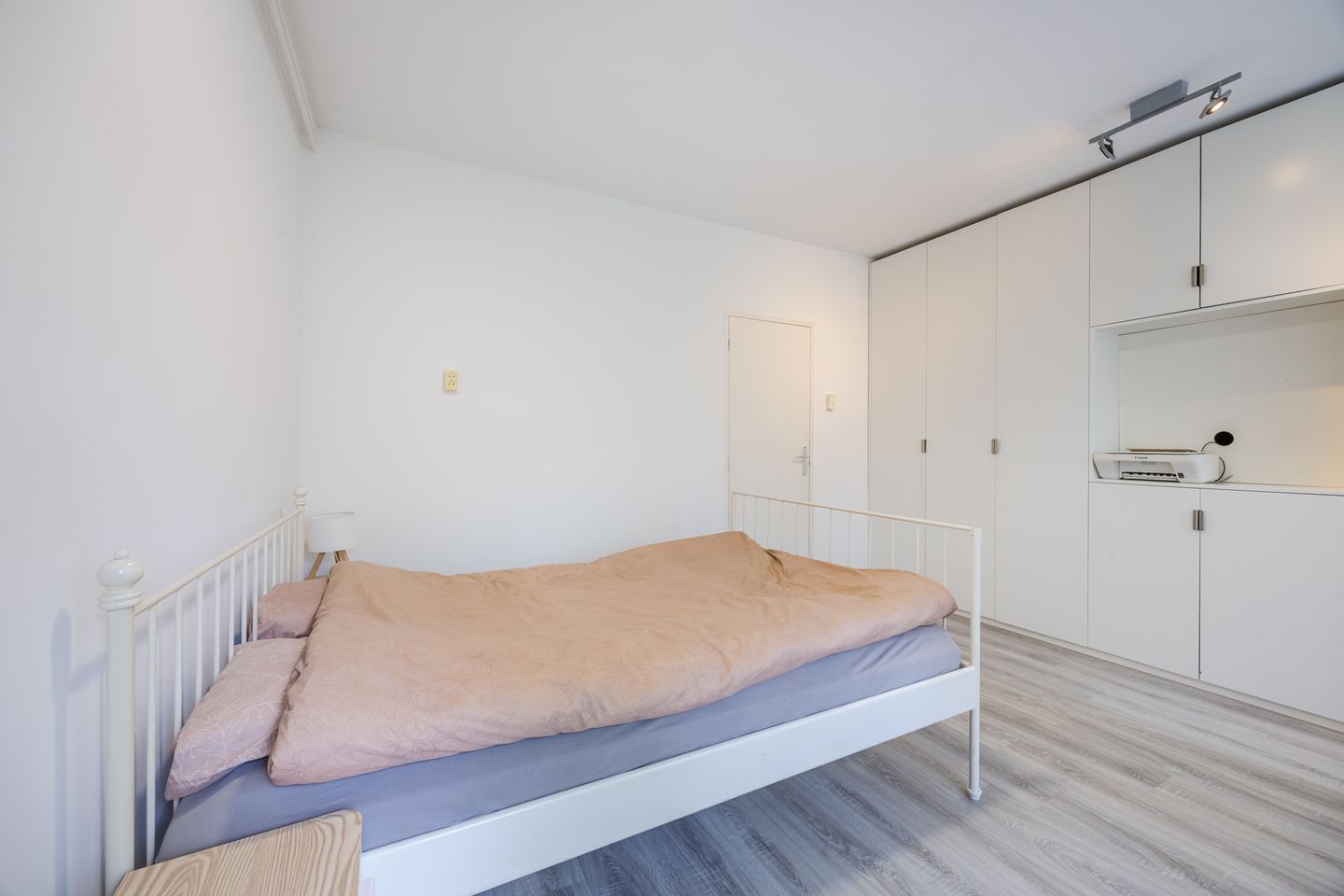 Foto 25 van Professor Cobbenhagenlaan 88