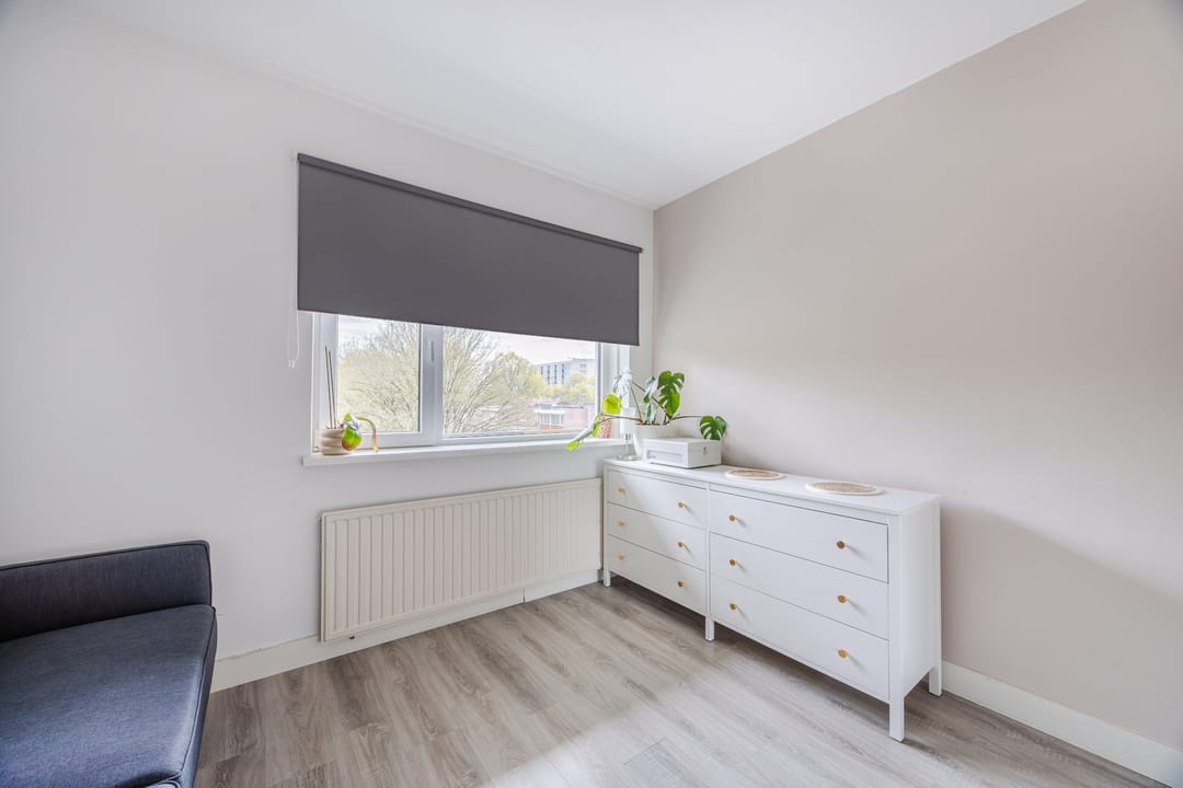 Foto 31 van Professor Cobbenhagenlaan 88