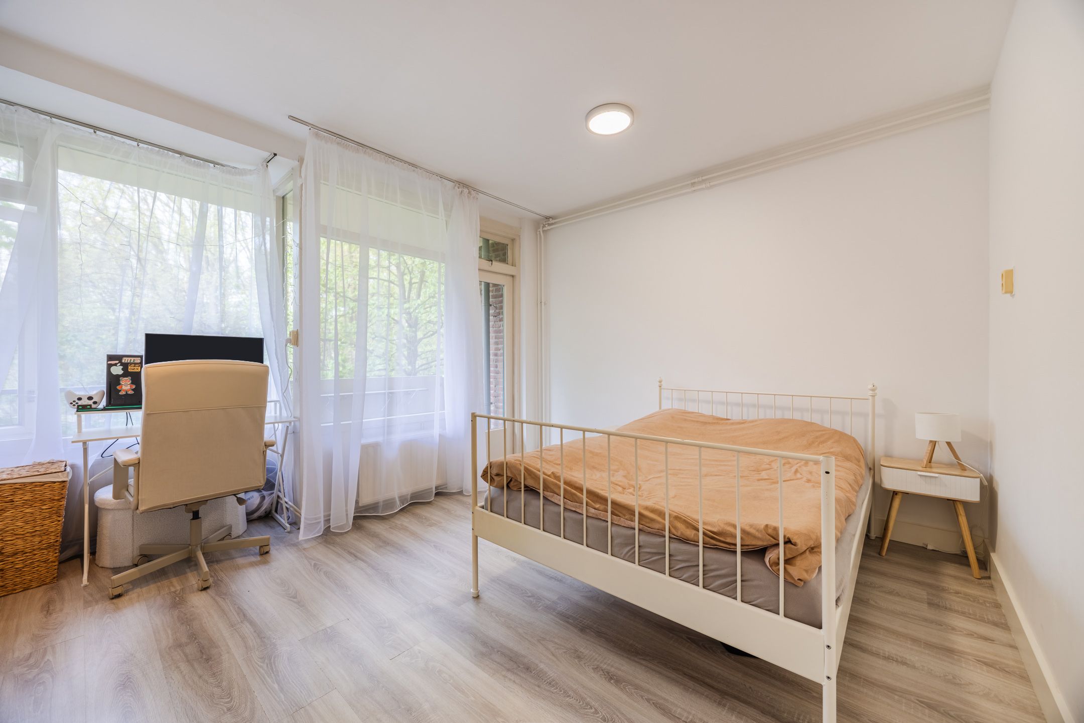 Foto 27 van Professor Cobbenhagenlaan 88