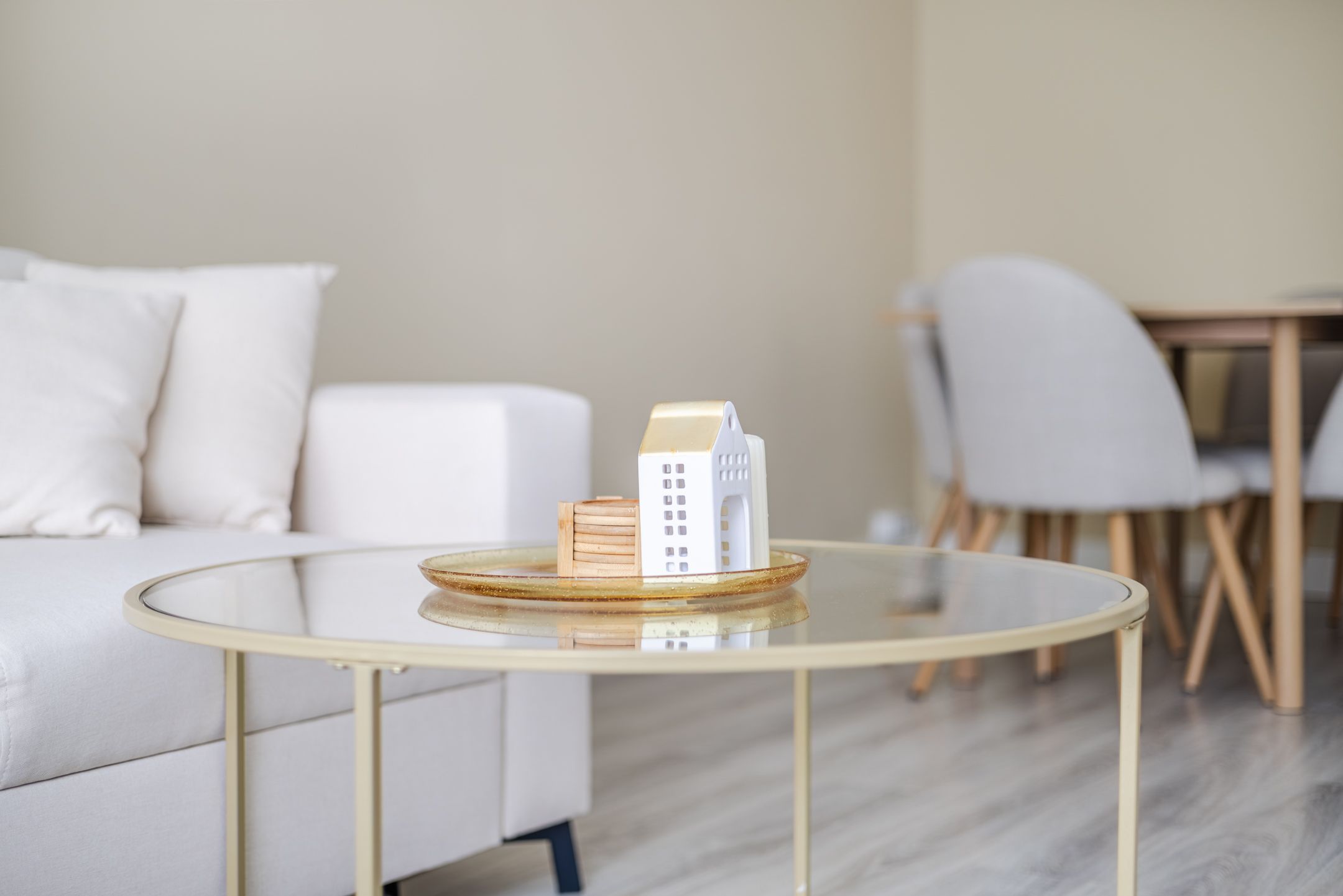 Foto 9 van Professor Cobbenhagenlaan 88