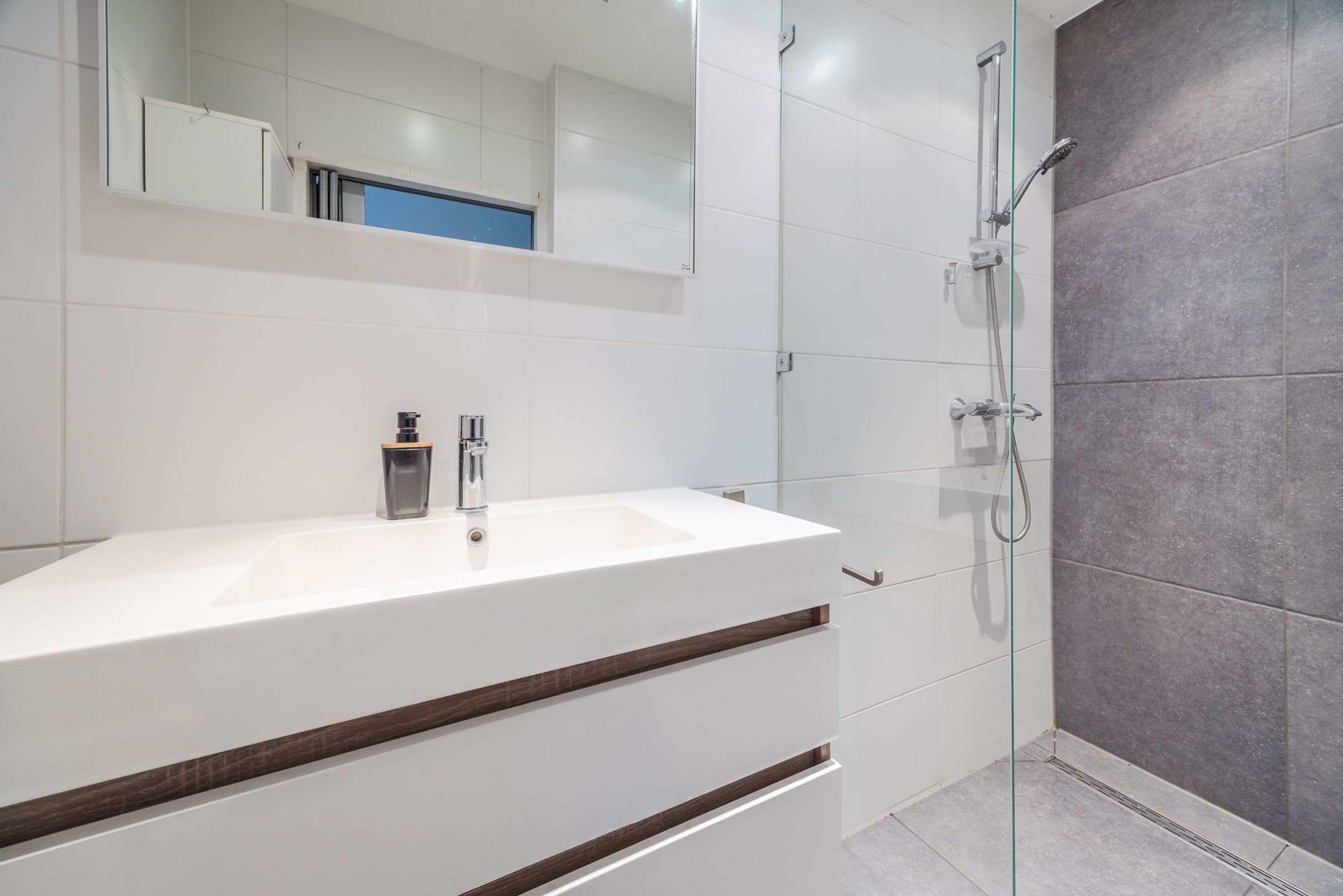 Foto 33 van Professor Cobbenhagenlaan 88