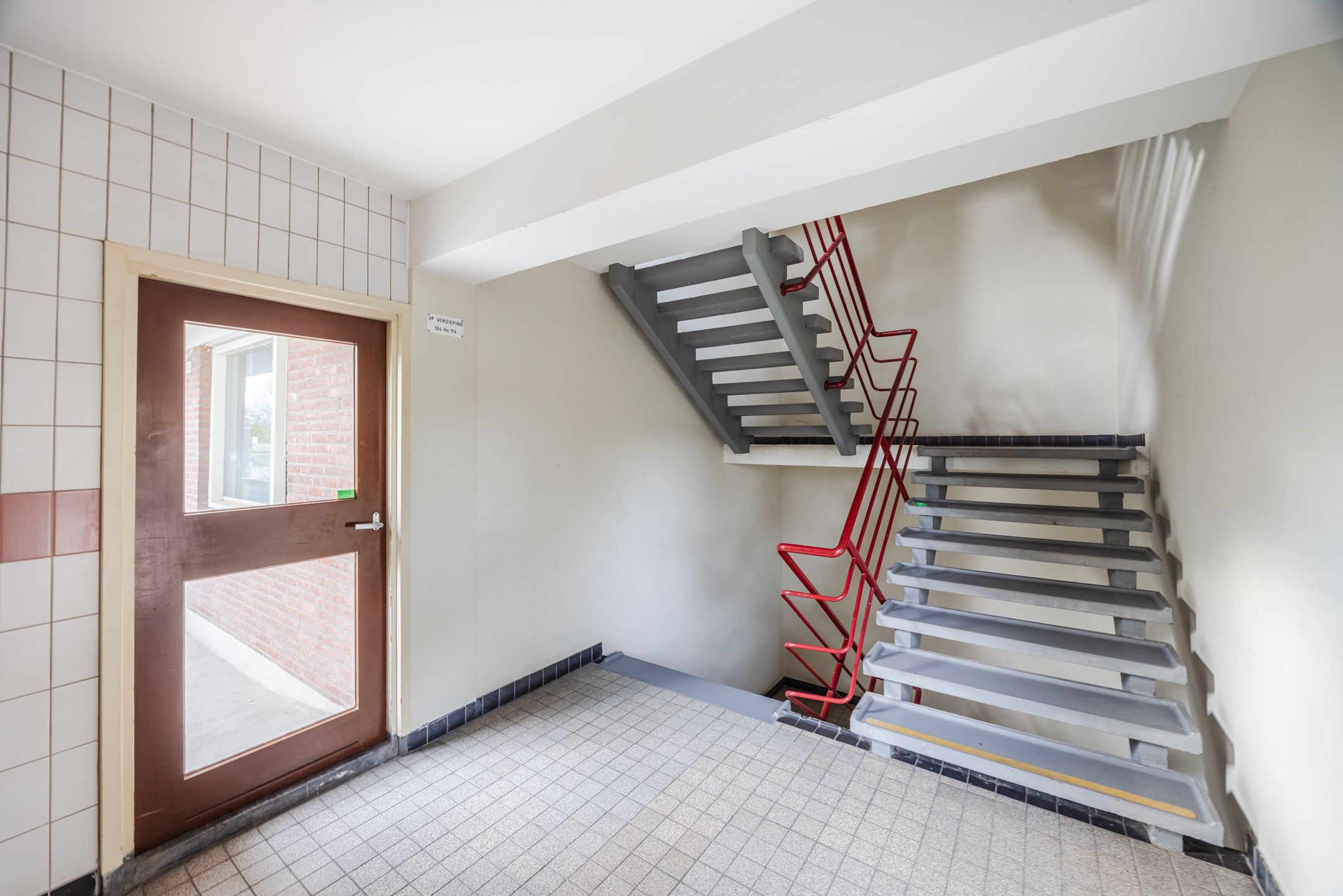 Foto 69 van Professor Cobbenhagenlaan 88