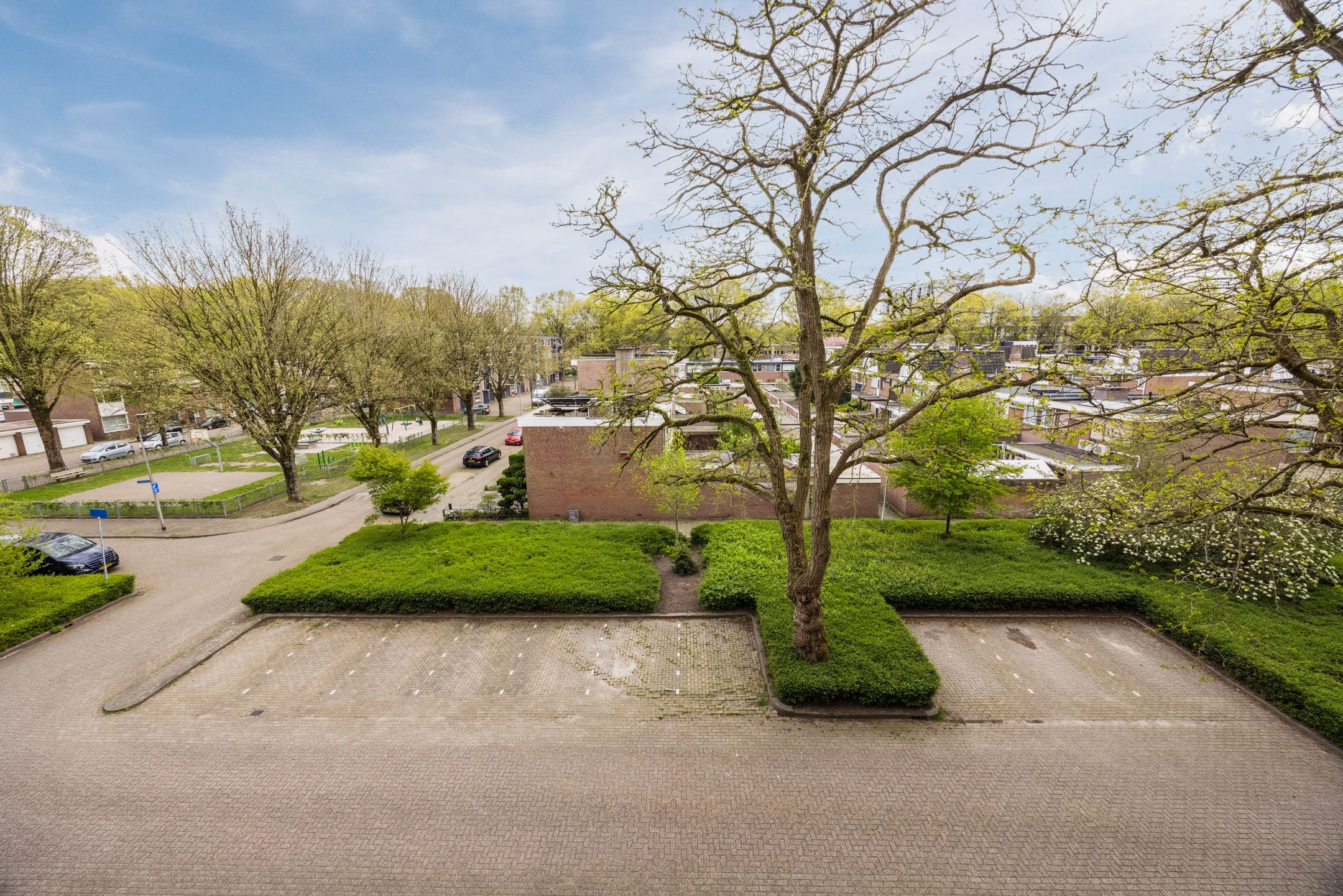 Foto 72 van Professor Cobbenhagenlaan 88