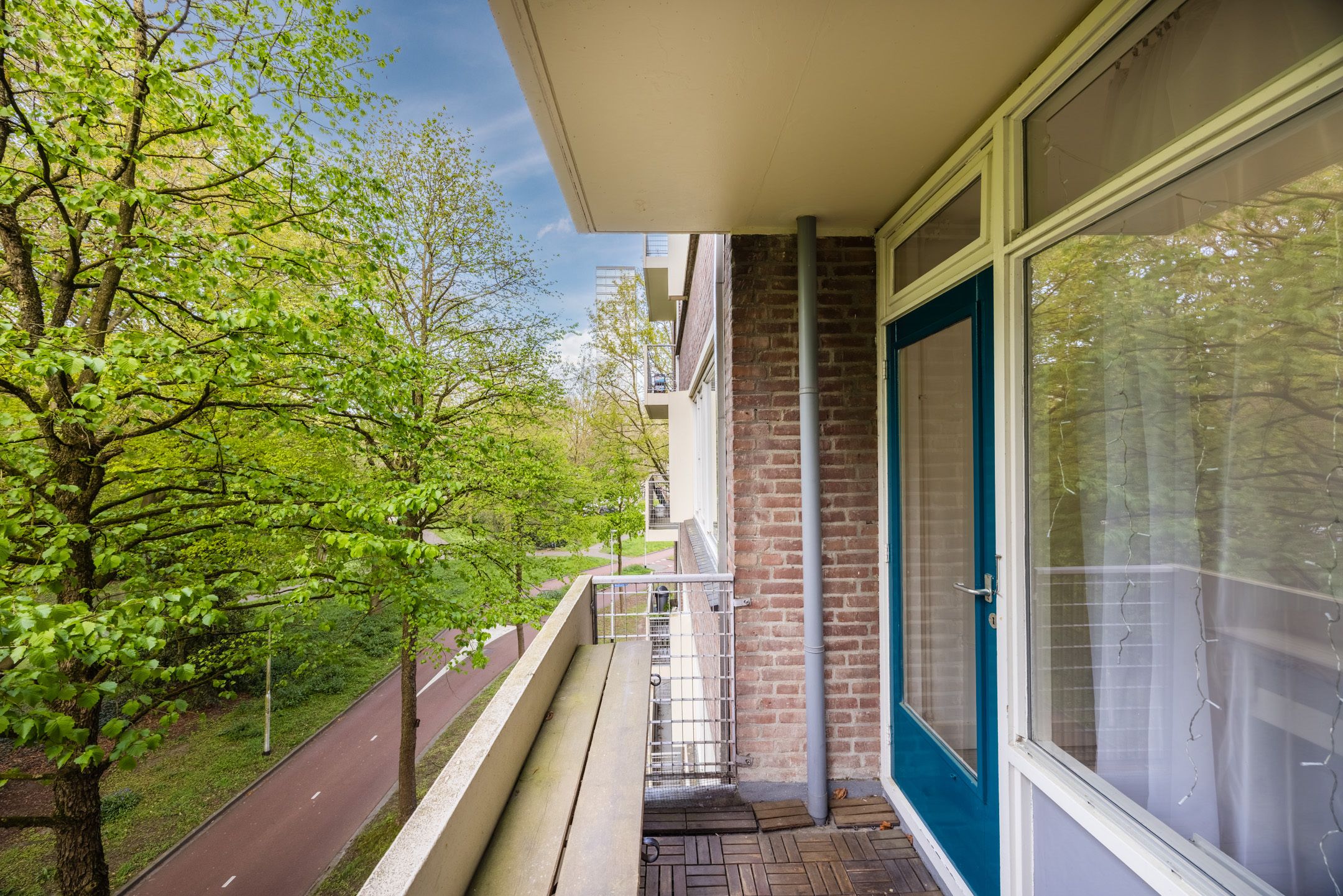 Foto 39 van Professor Cobbenhagenlaan 88