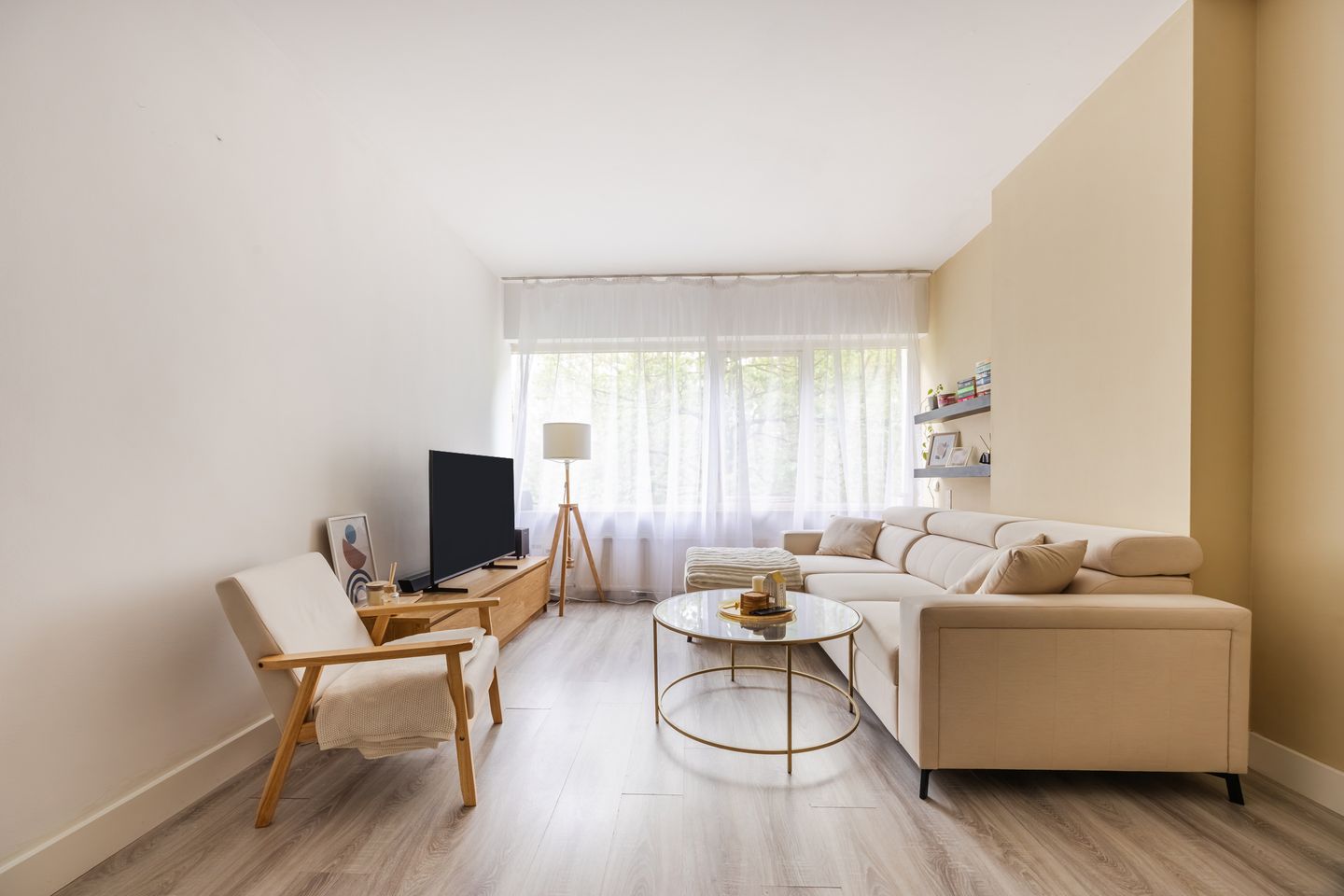 Foto 4 van Professor Cobbenhagenlaan 88