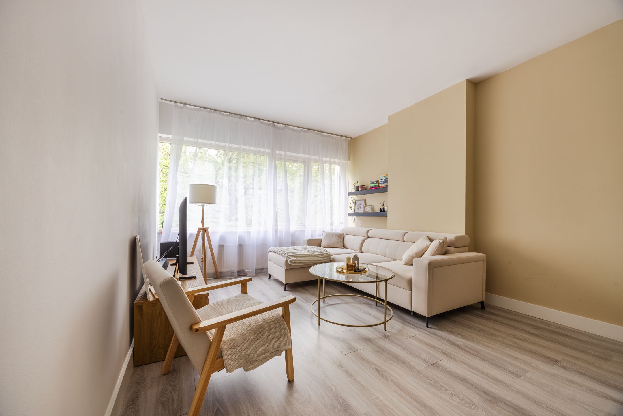 Foto 6 van Professor Cobbenhagenlaan 88