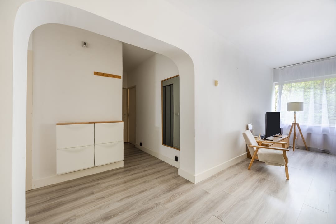 Foto 13 van Professor Cobbenhagenlaan 88