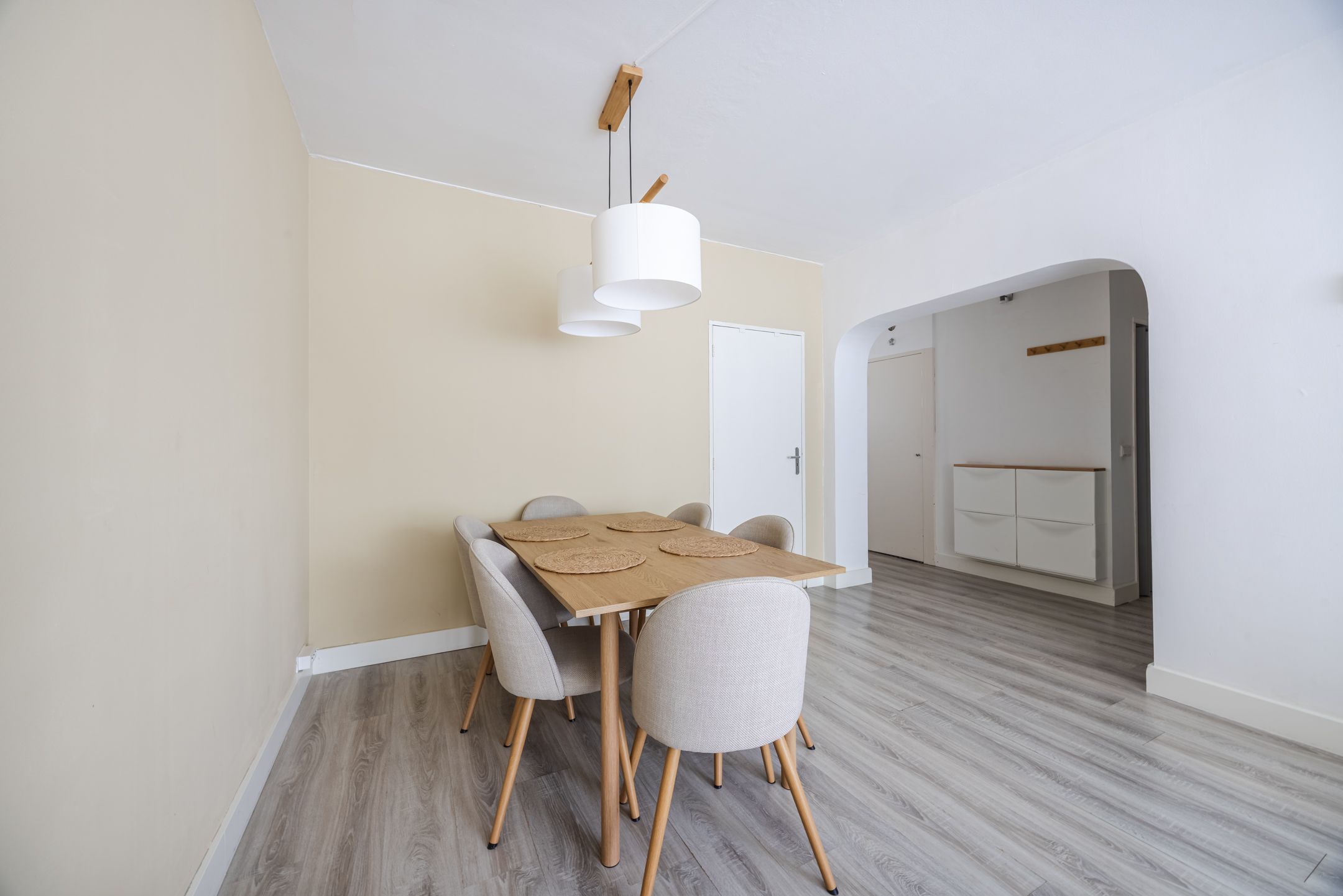 Foto 15 van Professor Cobbenhagenlaan 88