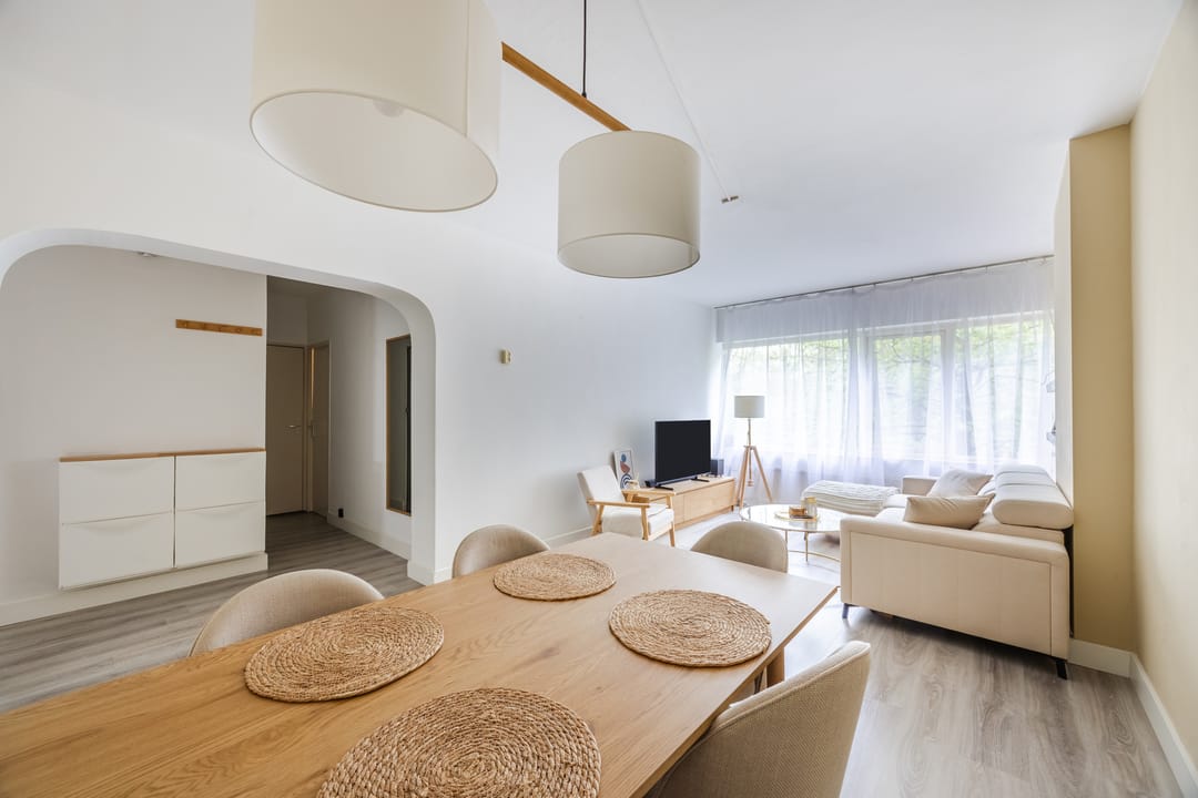 Foto 16 van Professor Cobbenhagenlaan 88