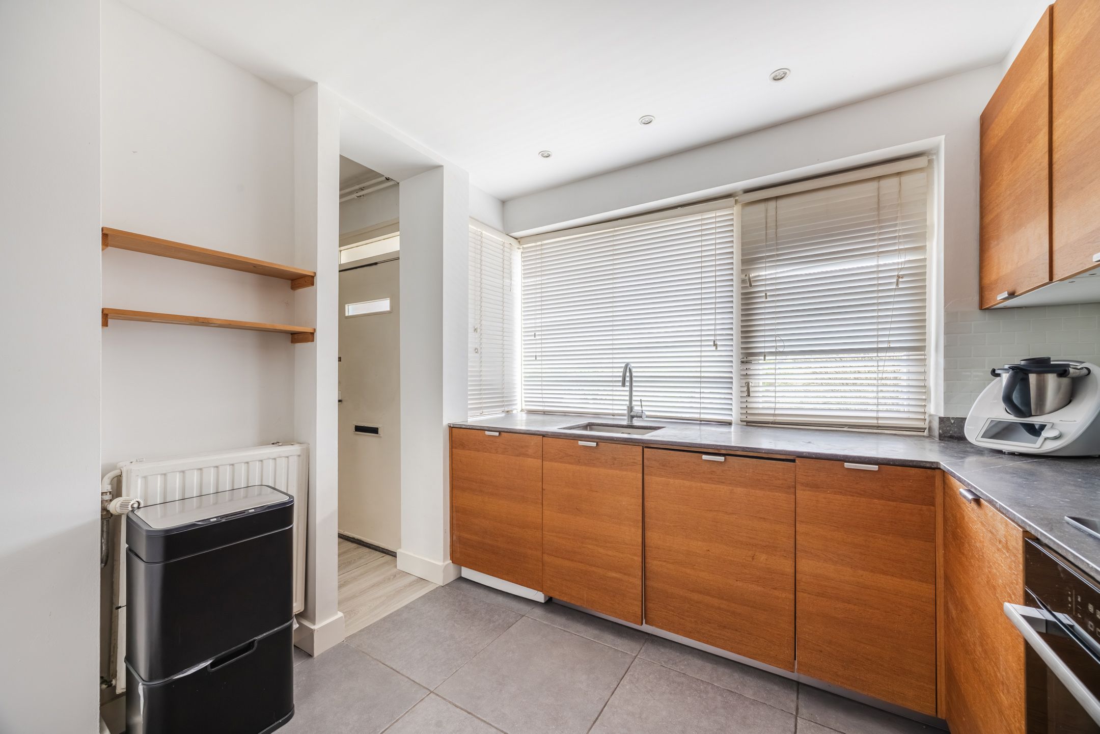 Foto 21 van Professor Cobbenhagenlaan 88