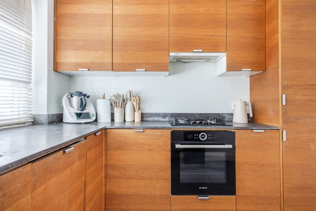 Foto 23 van Professor Cobbenhagenlaan 88