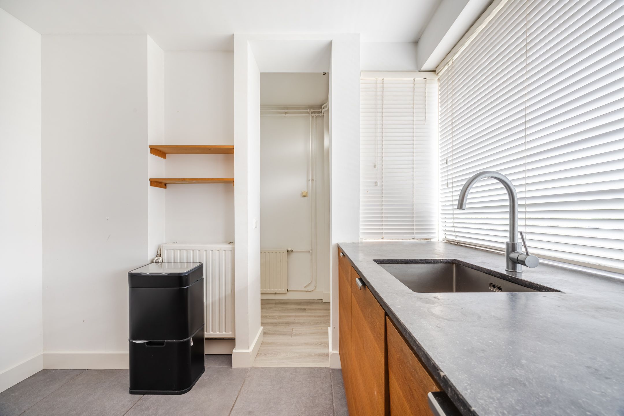 Foto 24 van Professor Cobbenhagenlaan 88