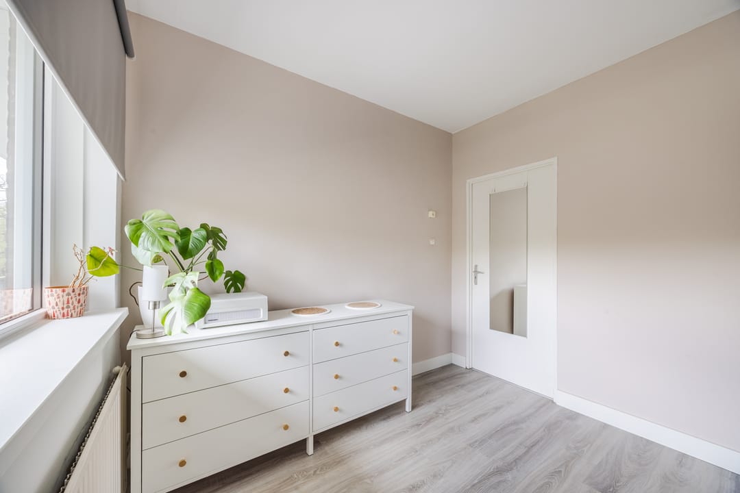 Foto 32 van Professor Cobbenhagenlaan 88