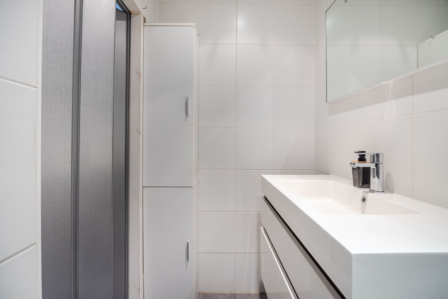 Foto 35 van Professor Cobbenhagenlaan 88