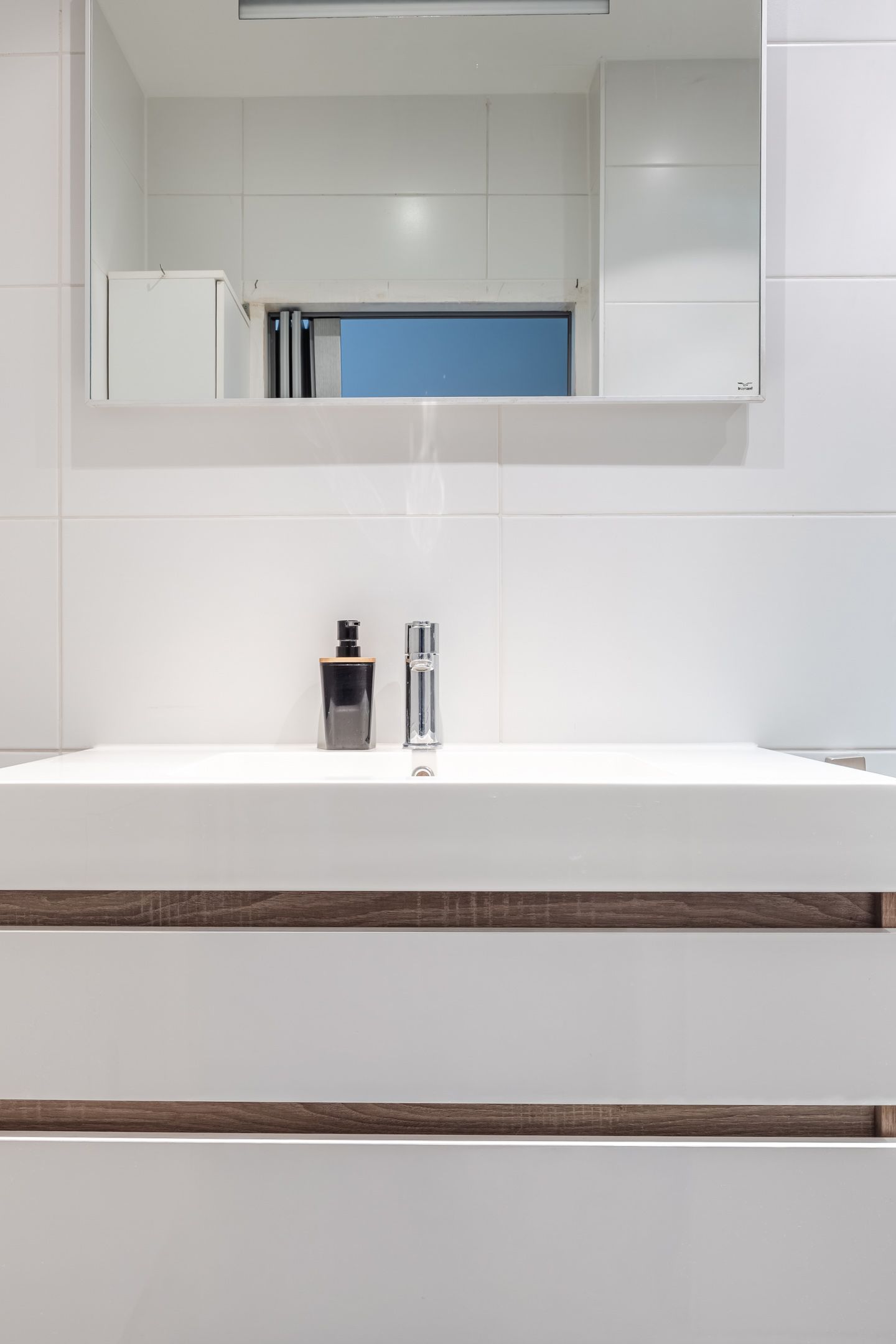 Foto 36 van Professor Cobbenhagenlaan 88