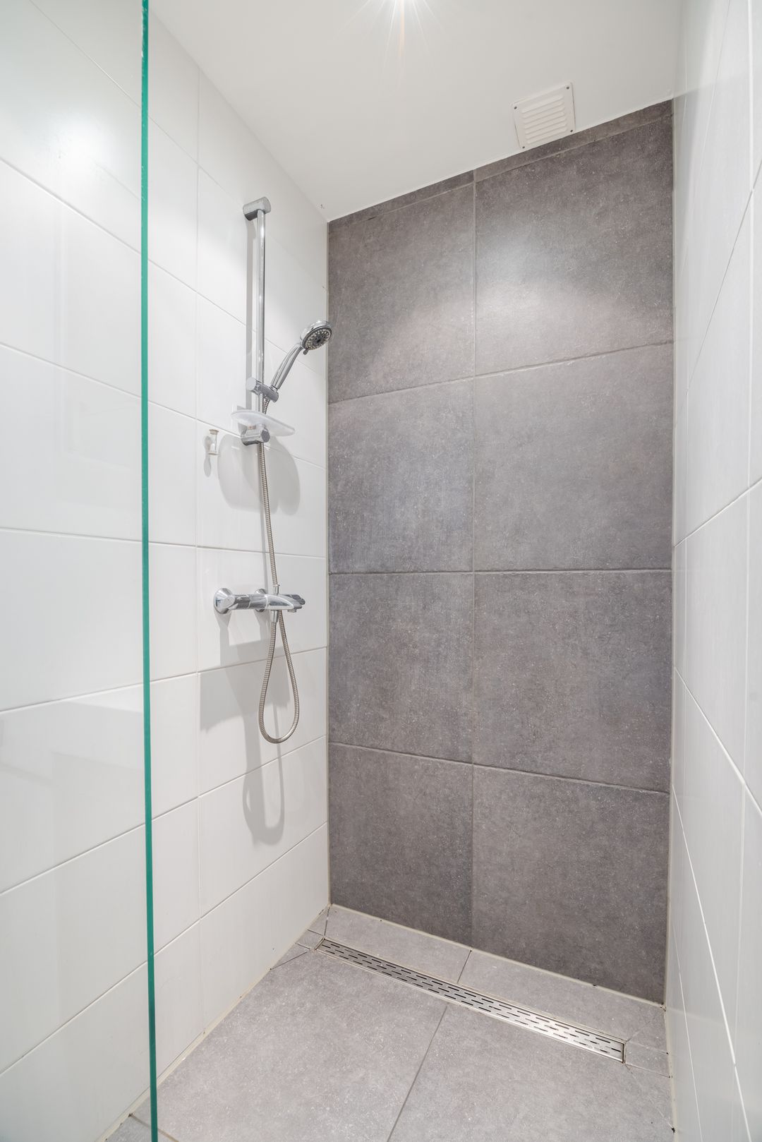 Foto 37 van Professor Cobbenhagenlaan 88