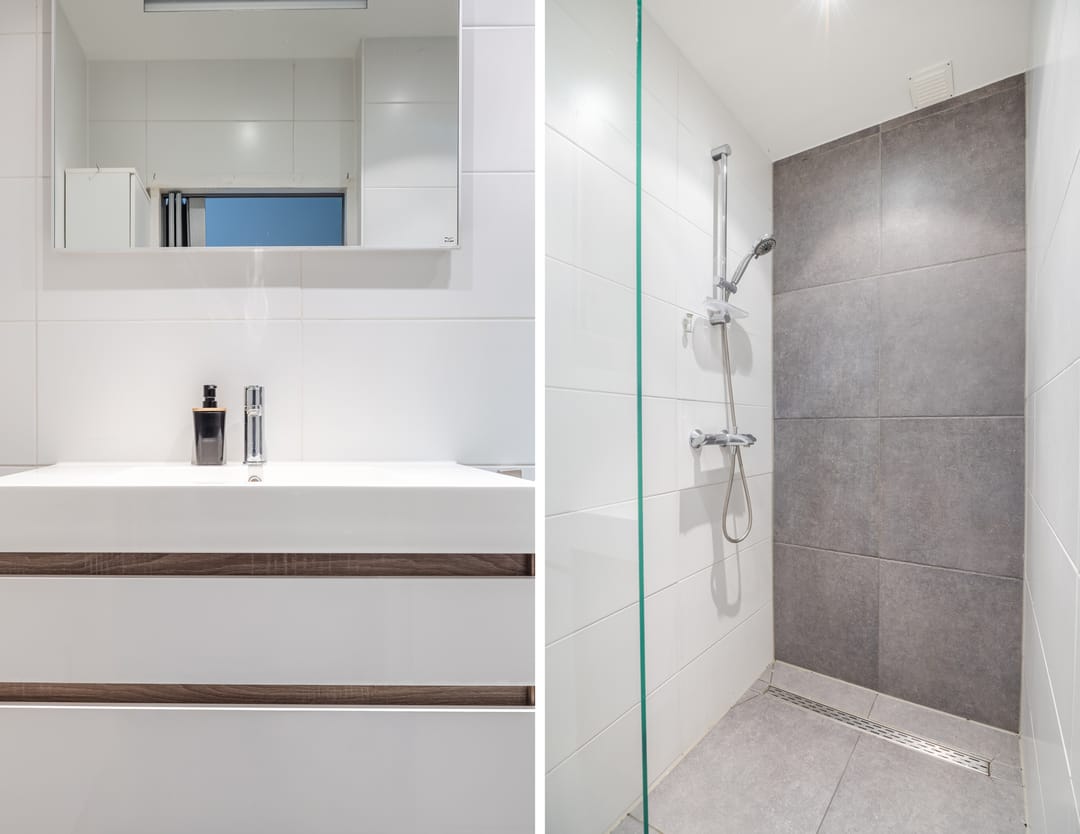 Foto 38 van Professor Cobbenhagenlaan 88