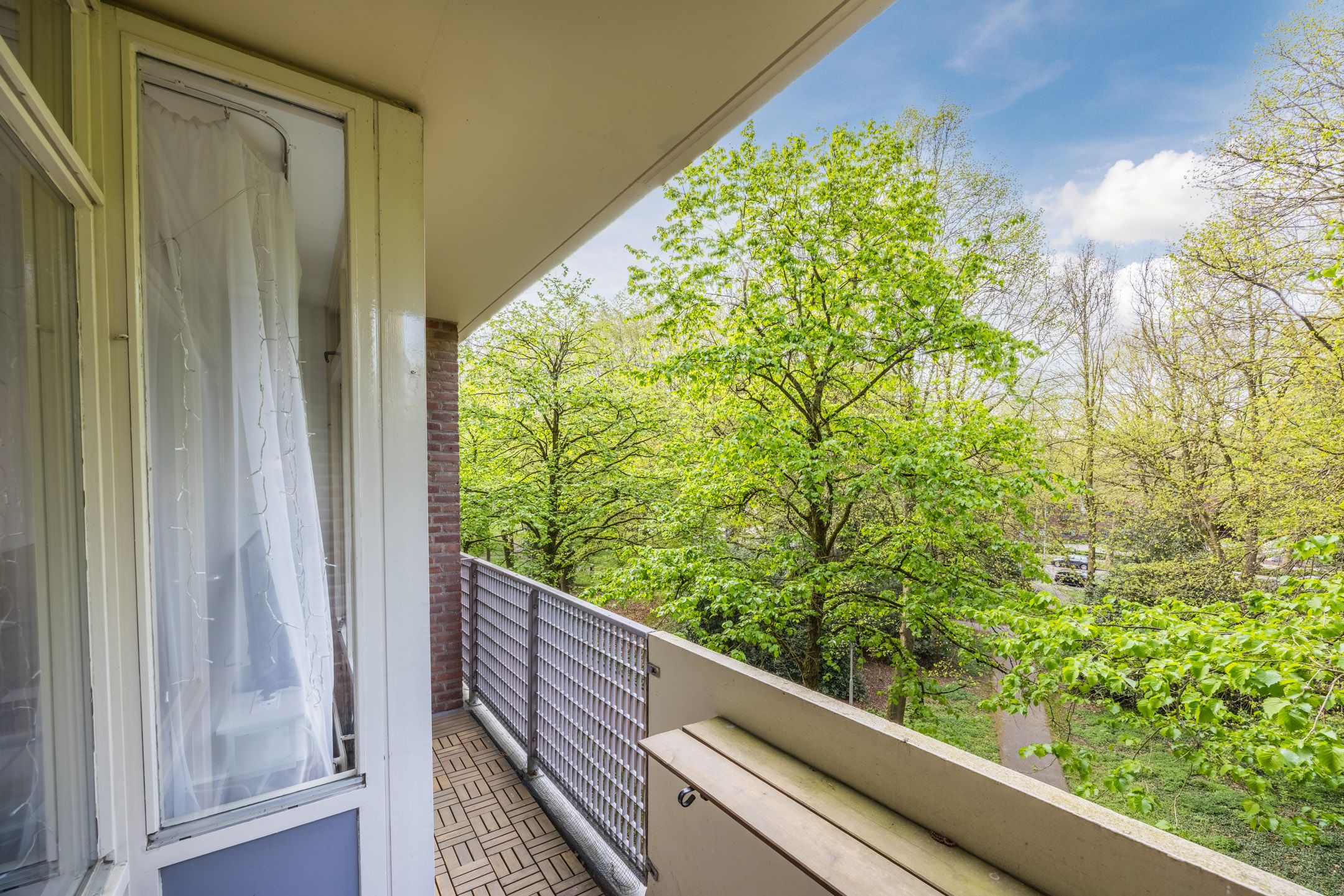 Foto 42 van Professor Cobbenhagenlaan 88