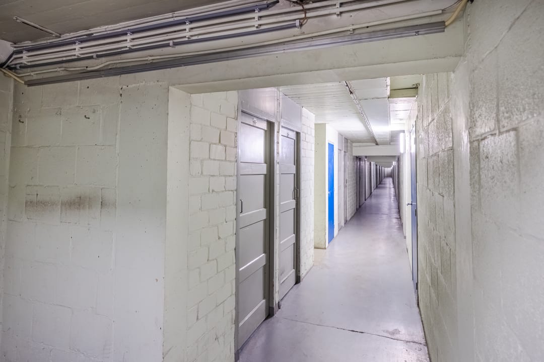 Foto 43 van Professor Cobbenhagenlaan 88