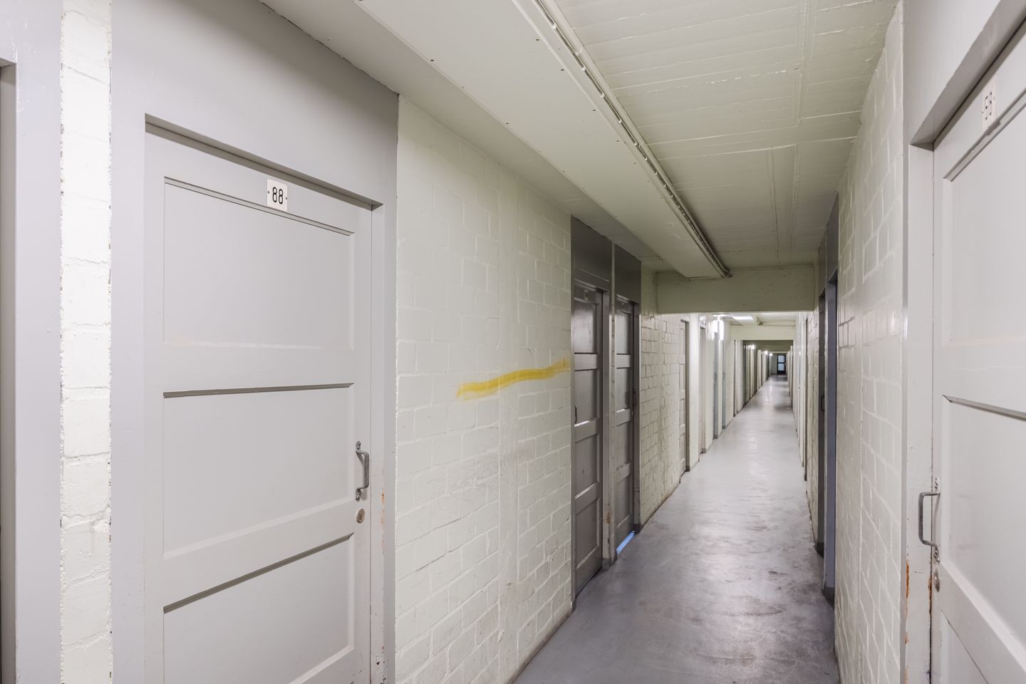 Foto 44 van Professor Cobbenhagenlaan 88