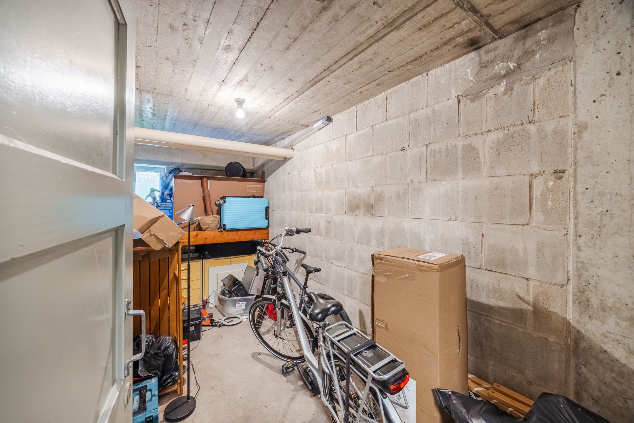 Foto 45 van Professor Cobbenhagenlaan 88