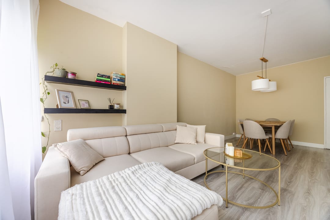 Foto 7 van Professor Cobbenhagenlaan 88