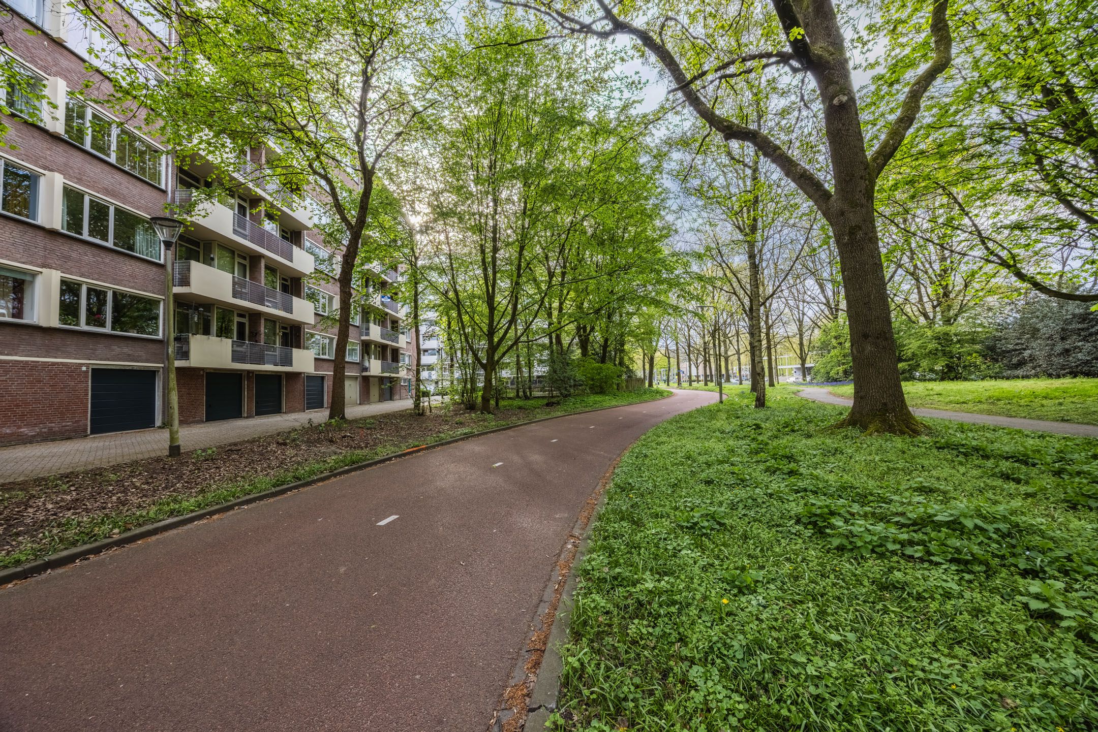 Foto 54 van Professor Cobbenhagenlaan 88