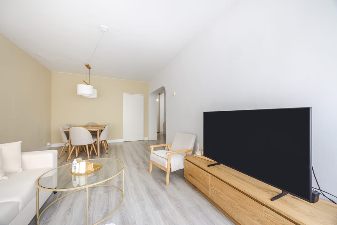 Foto 8 van Professor Cobbenhagenlaan 88