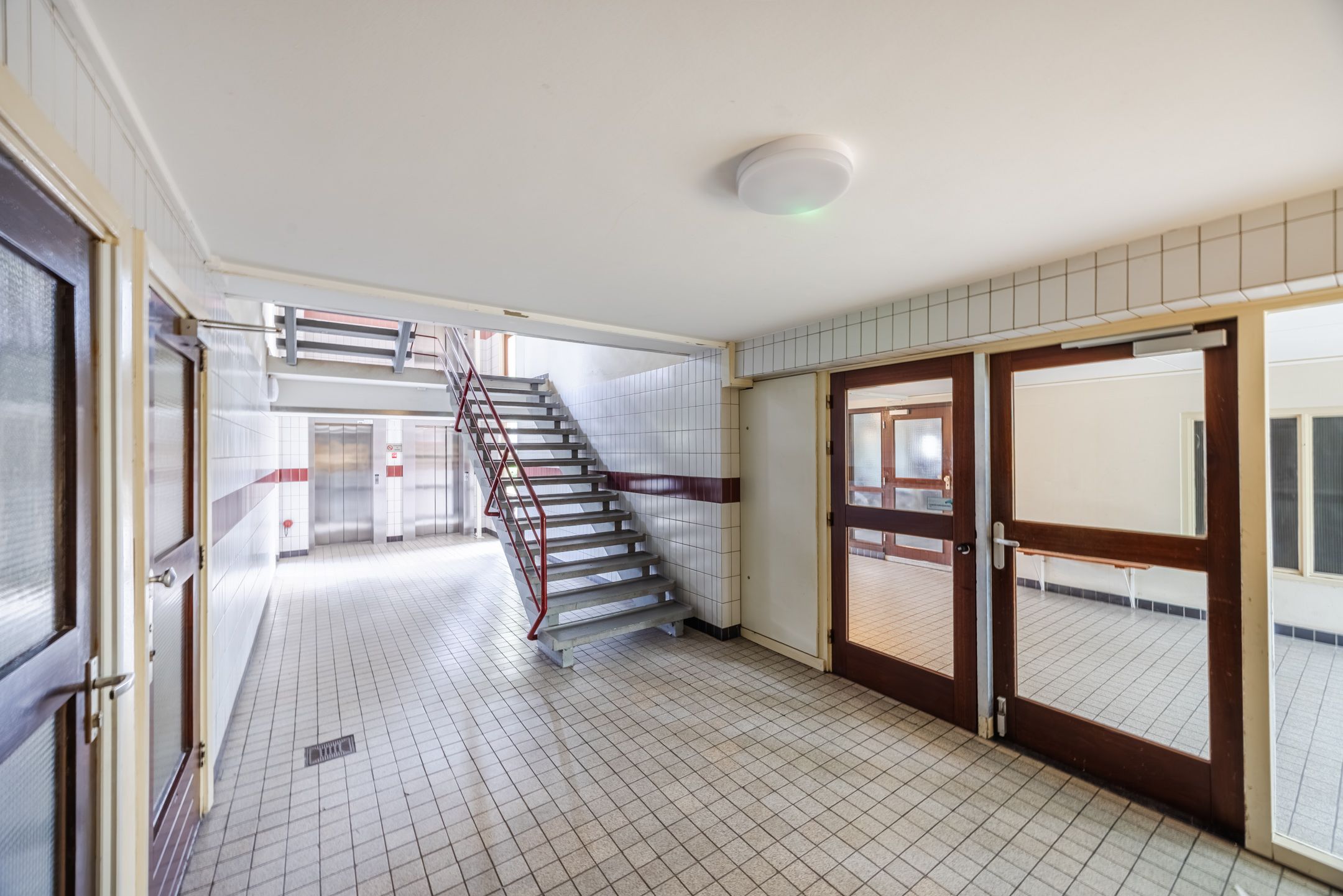 Foto 66 van Professor Cobbenhagenlaan 88