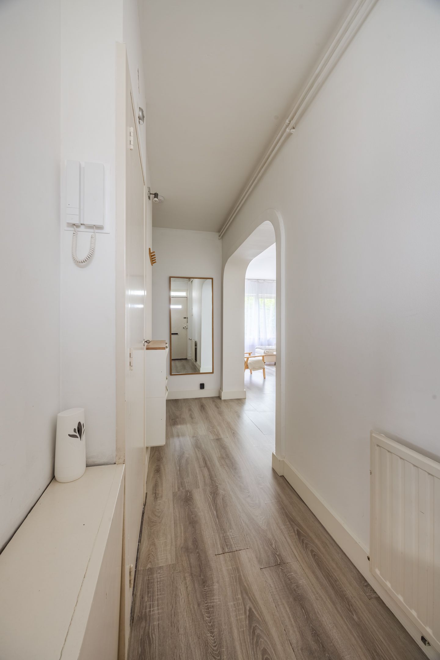 Foto 81 van Professor Cobbenhagenlaan 88