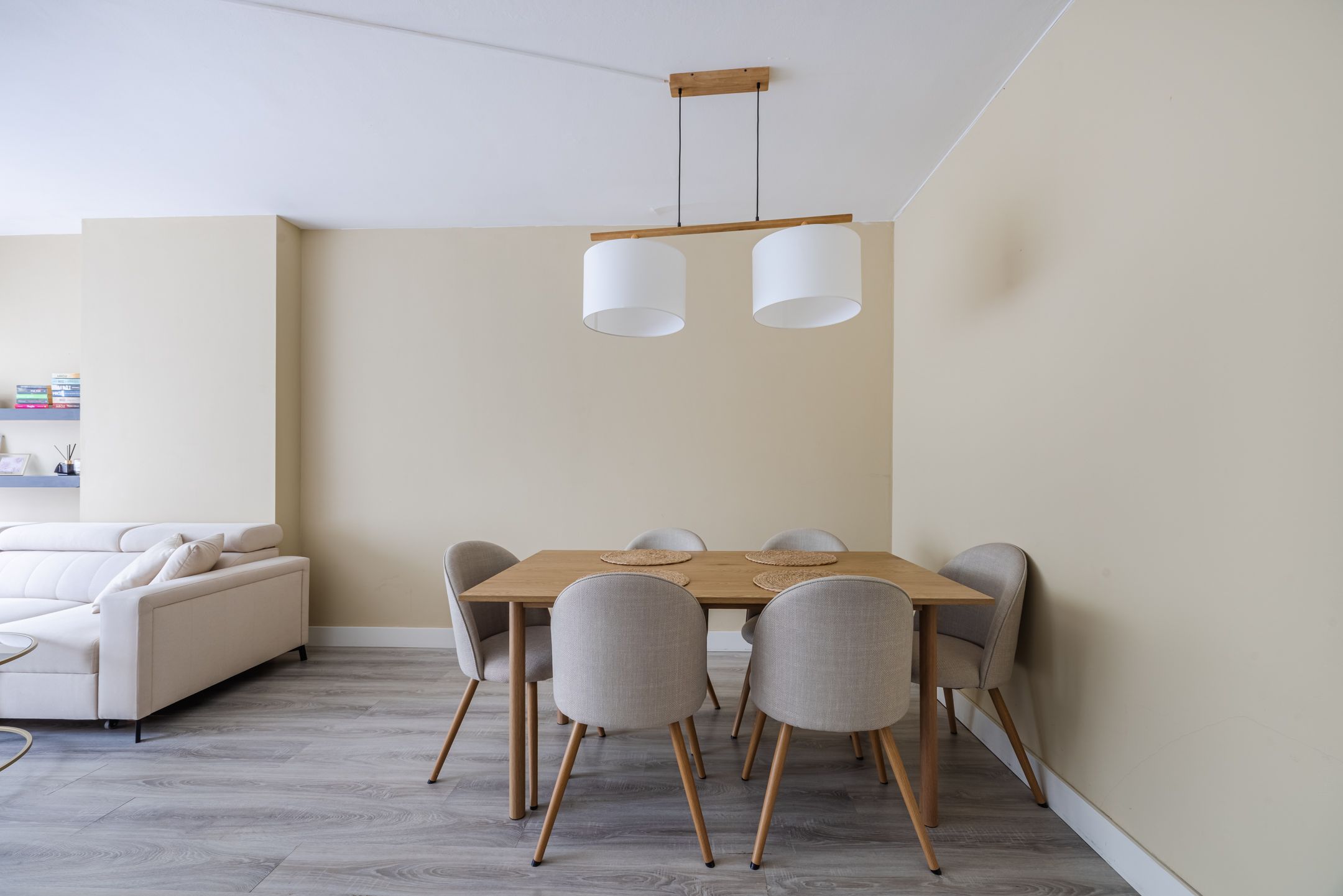 Foto 18 van Professor Cobbenhagenlaan 88