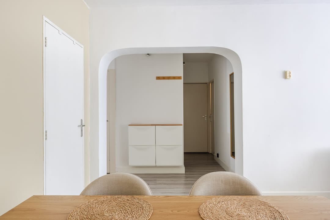 Foto 17 van Professor Cobbenhagenlaan 88