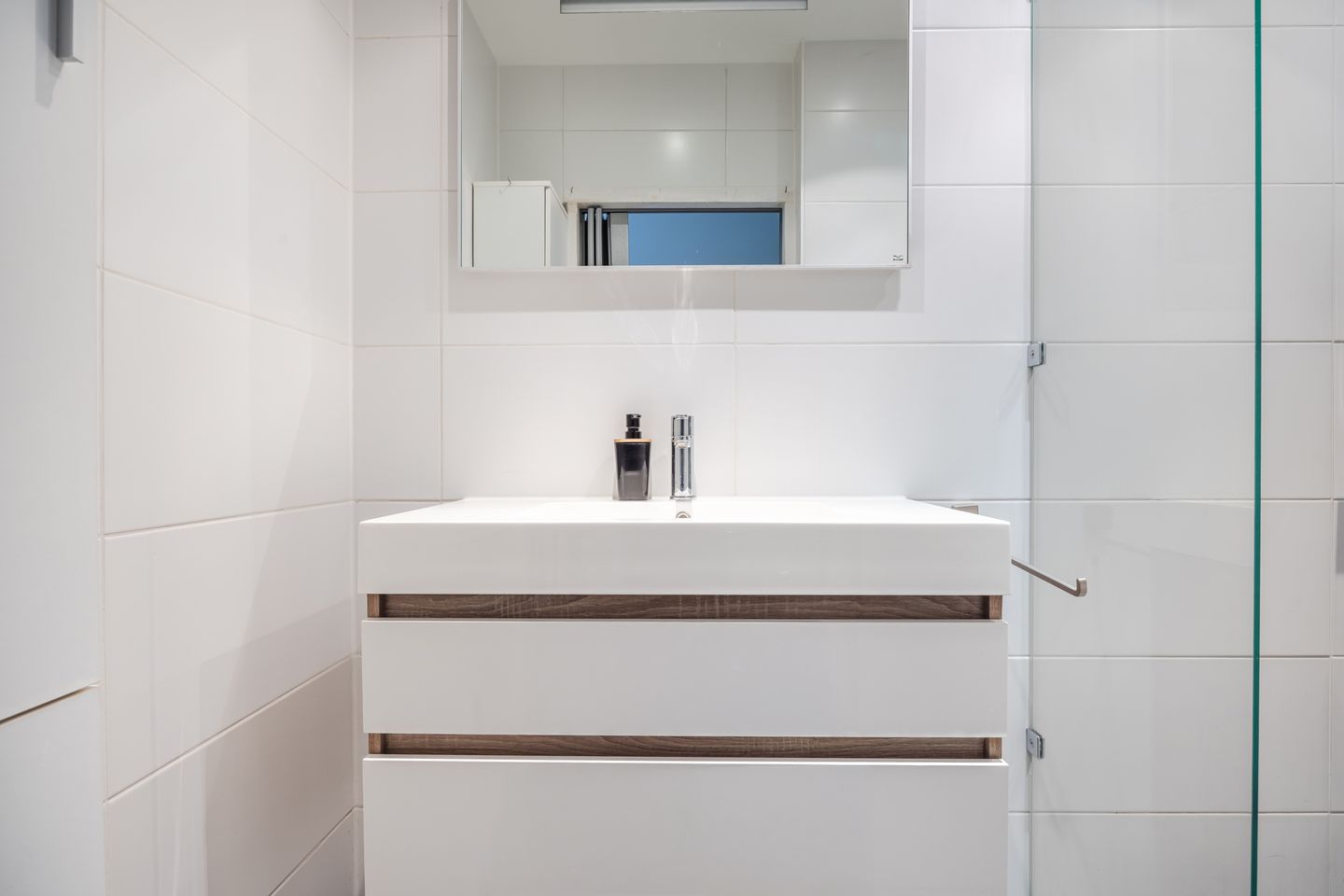 Foto 34 van Professor Cobbenhagenlaan 88