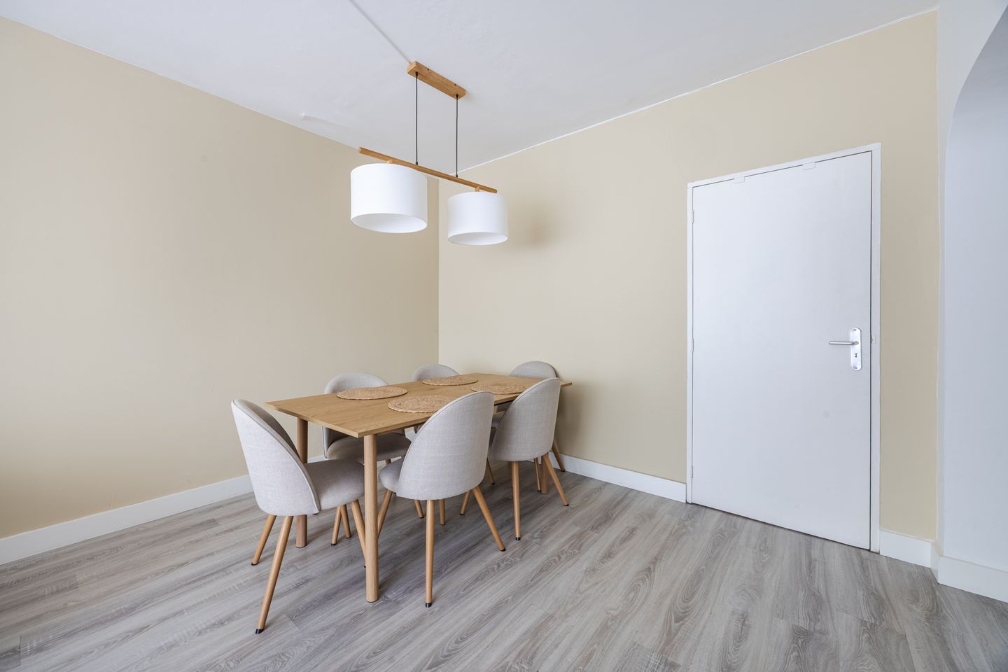 Foto 14 van Professor Cobbenhagenlaan 88