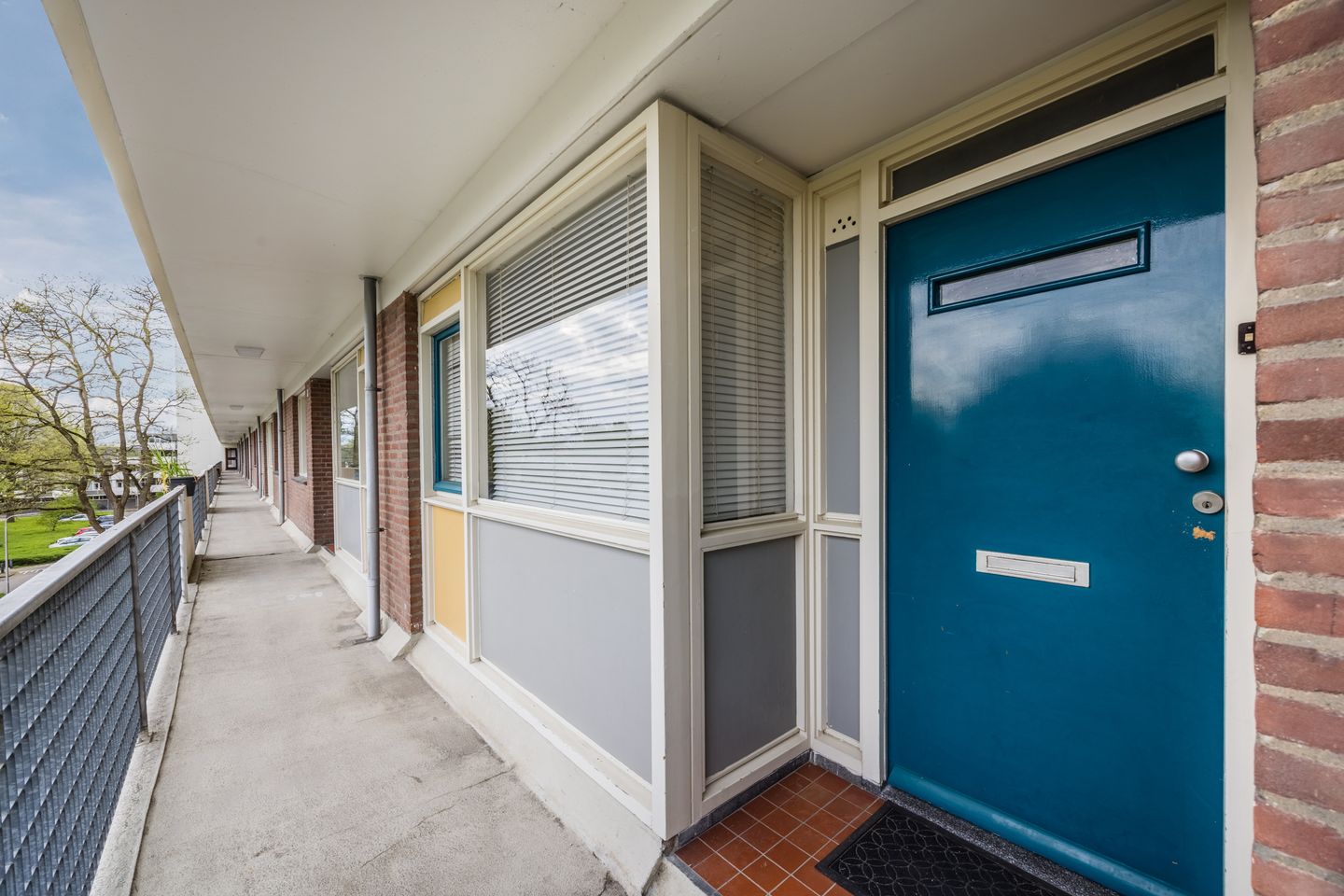 Foto 79 van Professor Cobbenhagenlaan 88