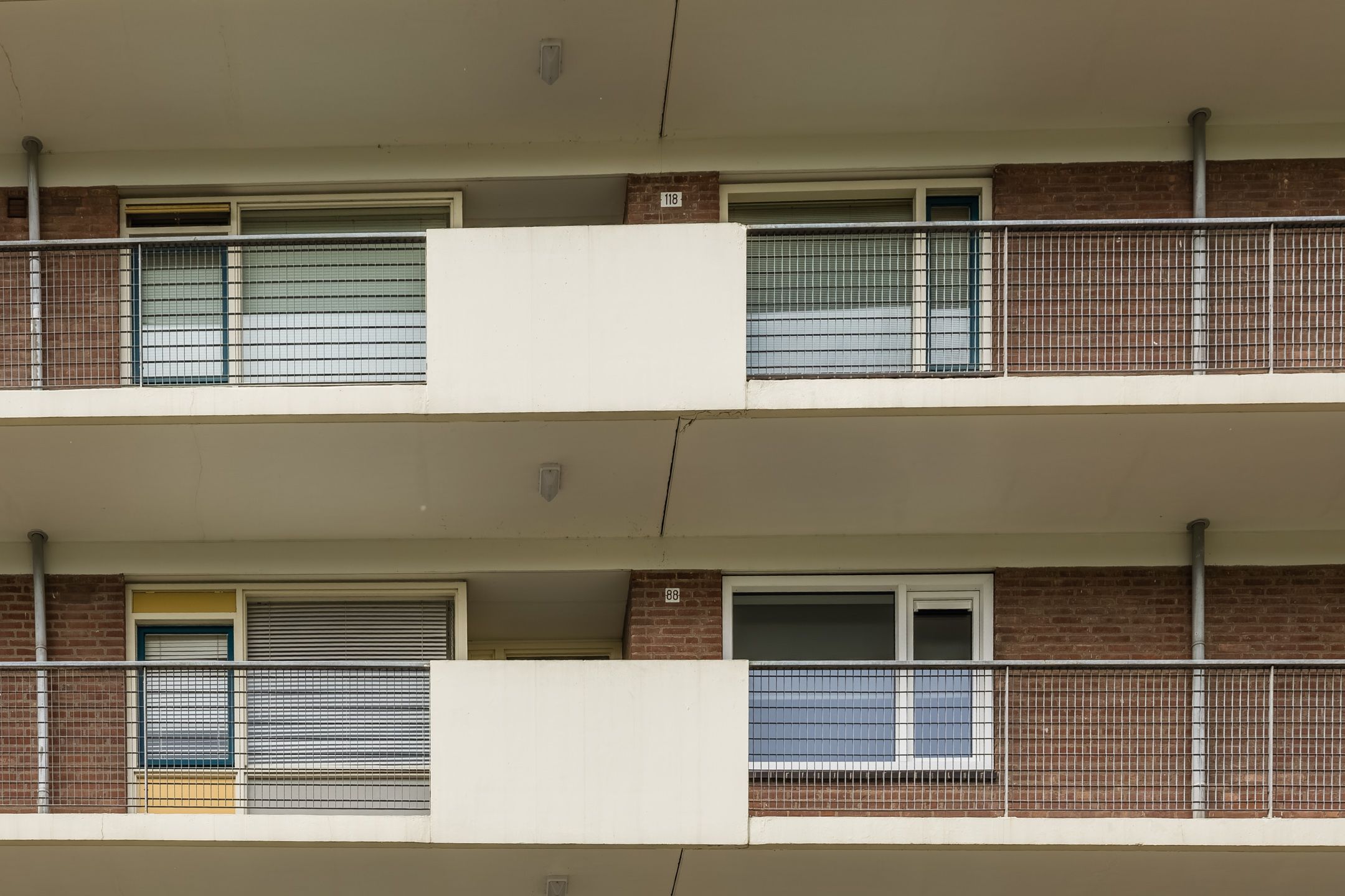 Foto 63 van Professor Cobbenhagenlaan 88