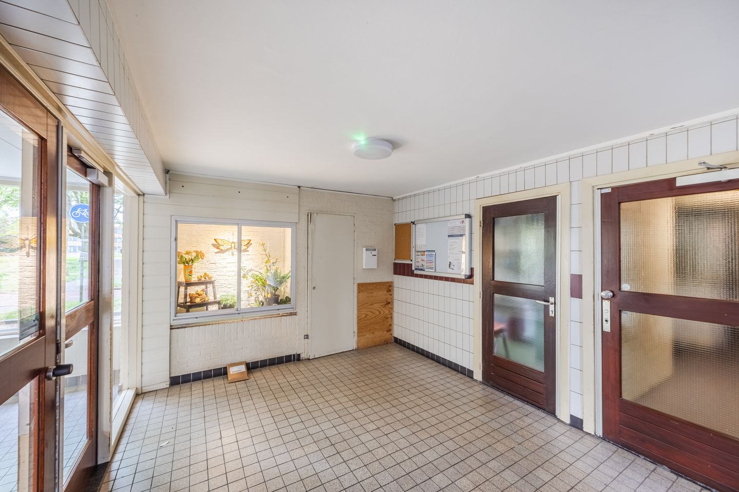 Foto 65 van Professor Cobbenhagenlaan 88