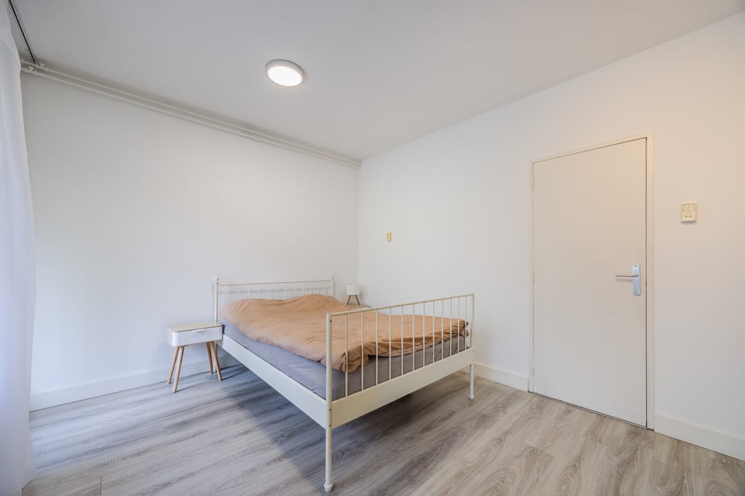 Foto 26 van Professor Cobbenhagenlaan 88