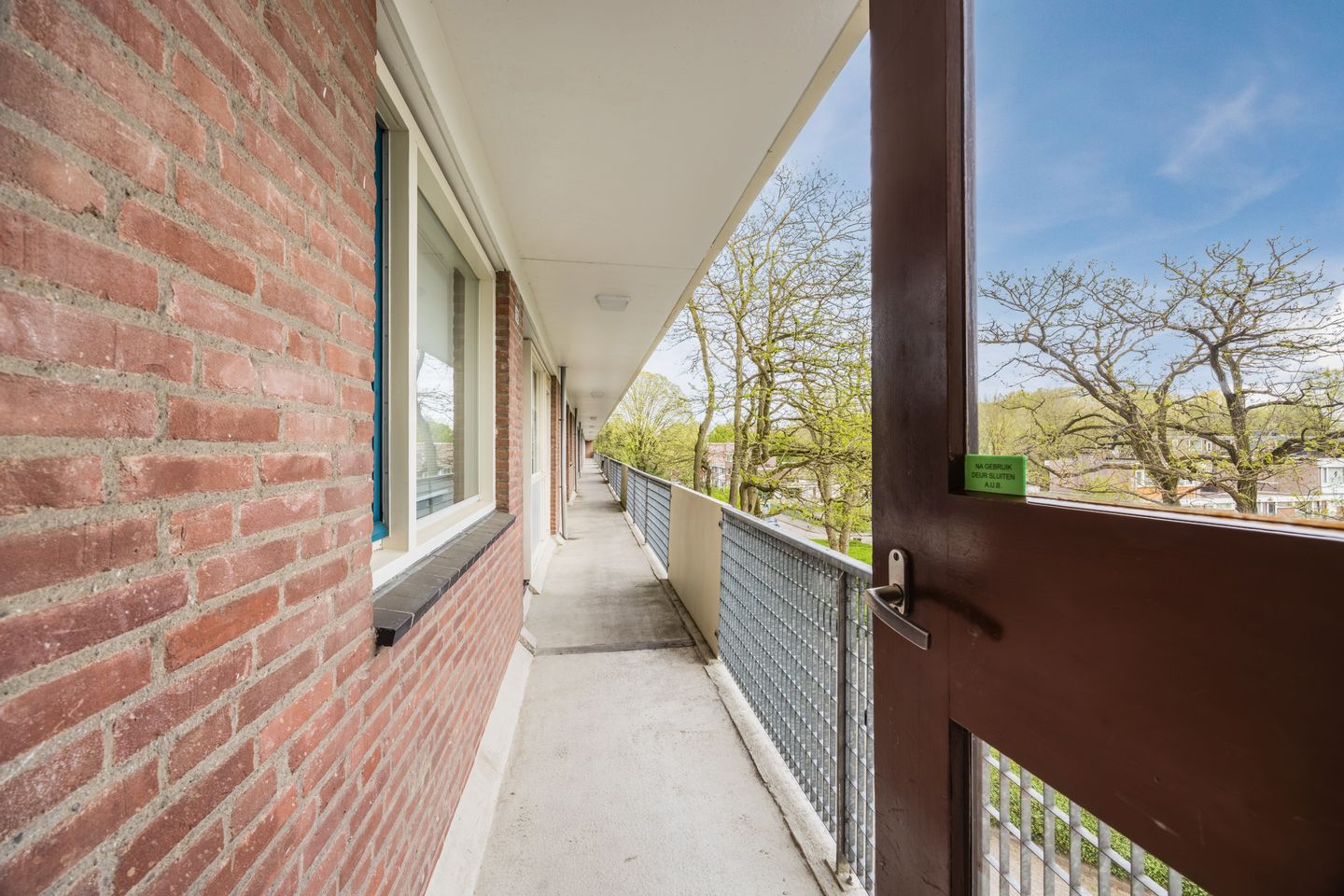 Foto 70 van Professor Cobbenhagenlaan 88