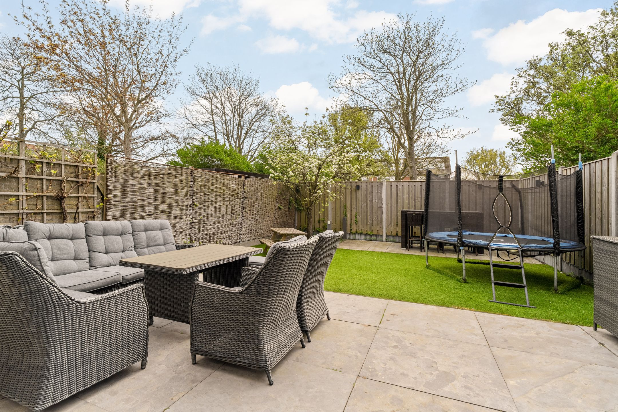 Foto 3 van Branding 27