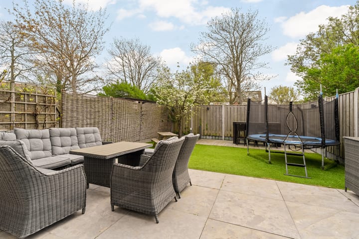 Foto 3 van Branding 27