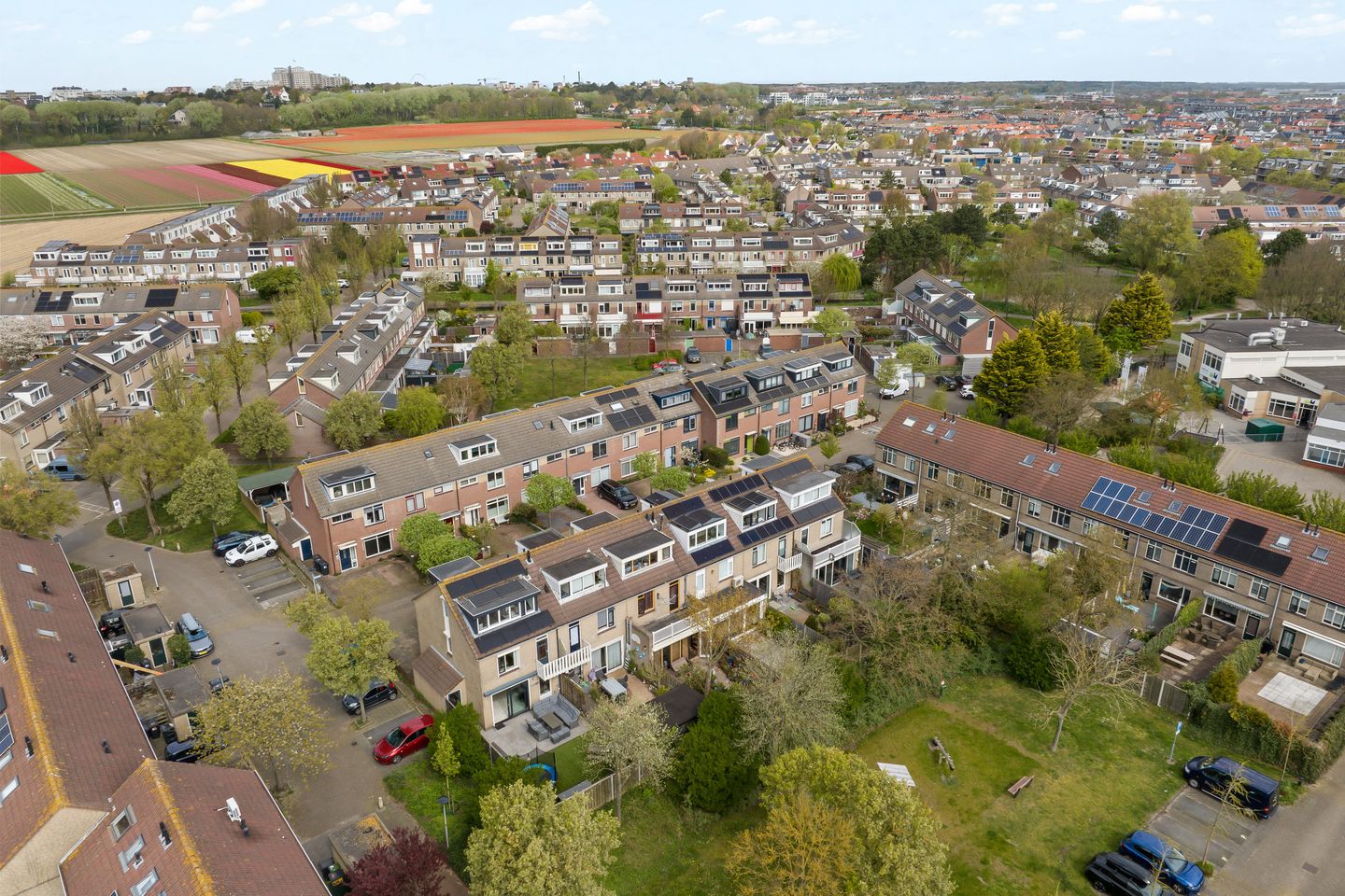 Foto 5 van Branding 27