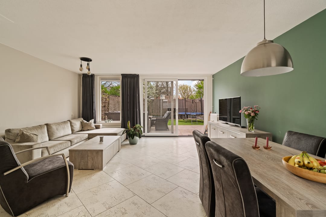 Foto 8 van Branding 27